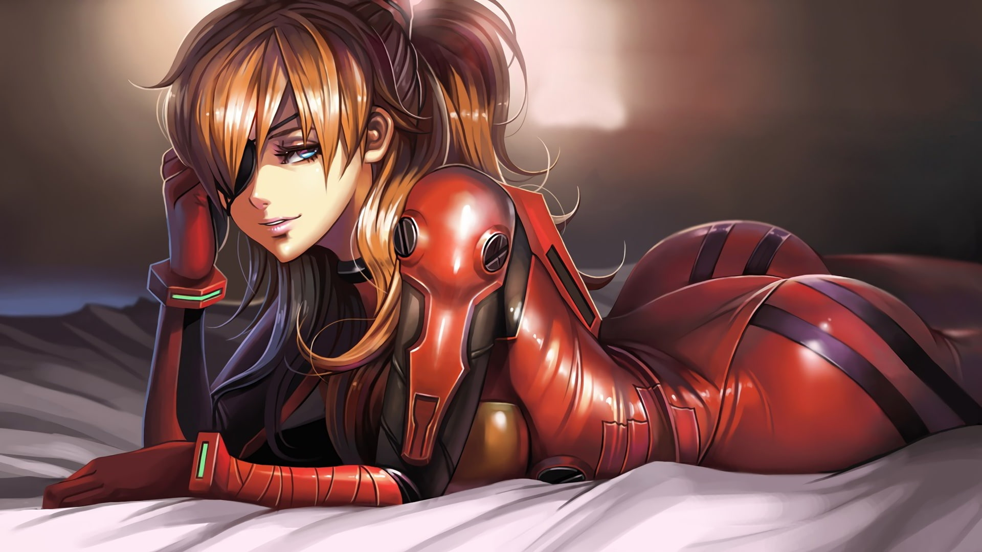 Best Toons Images On Pinterest Sexy Drawings Anime Girls
