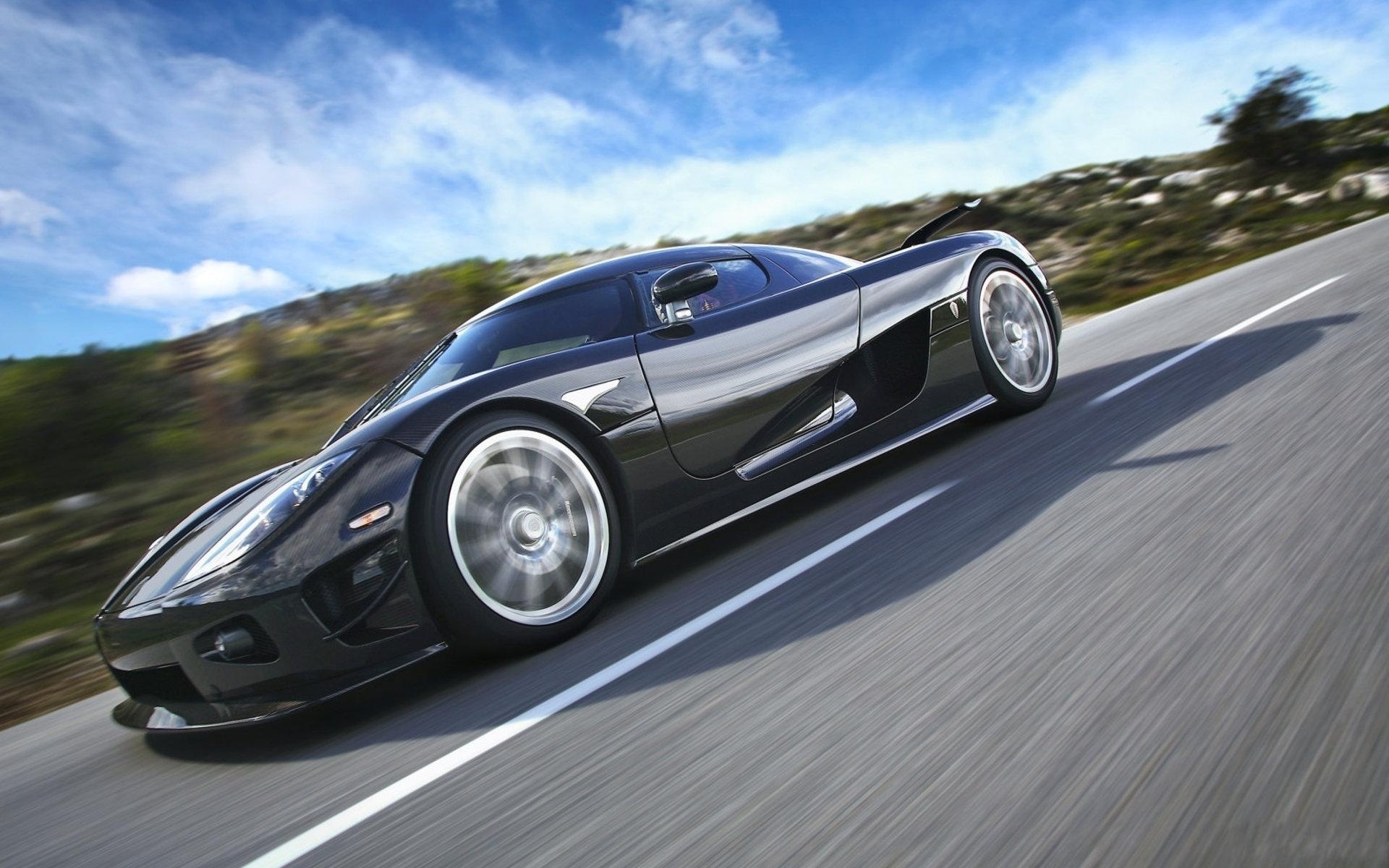 koenigsegg ccxr