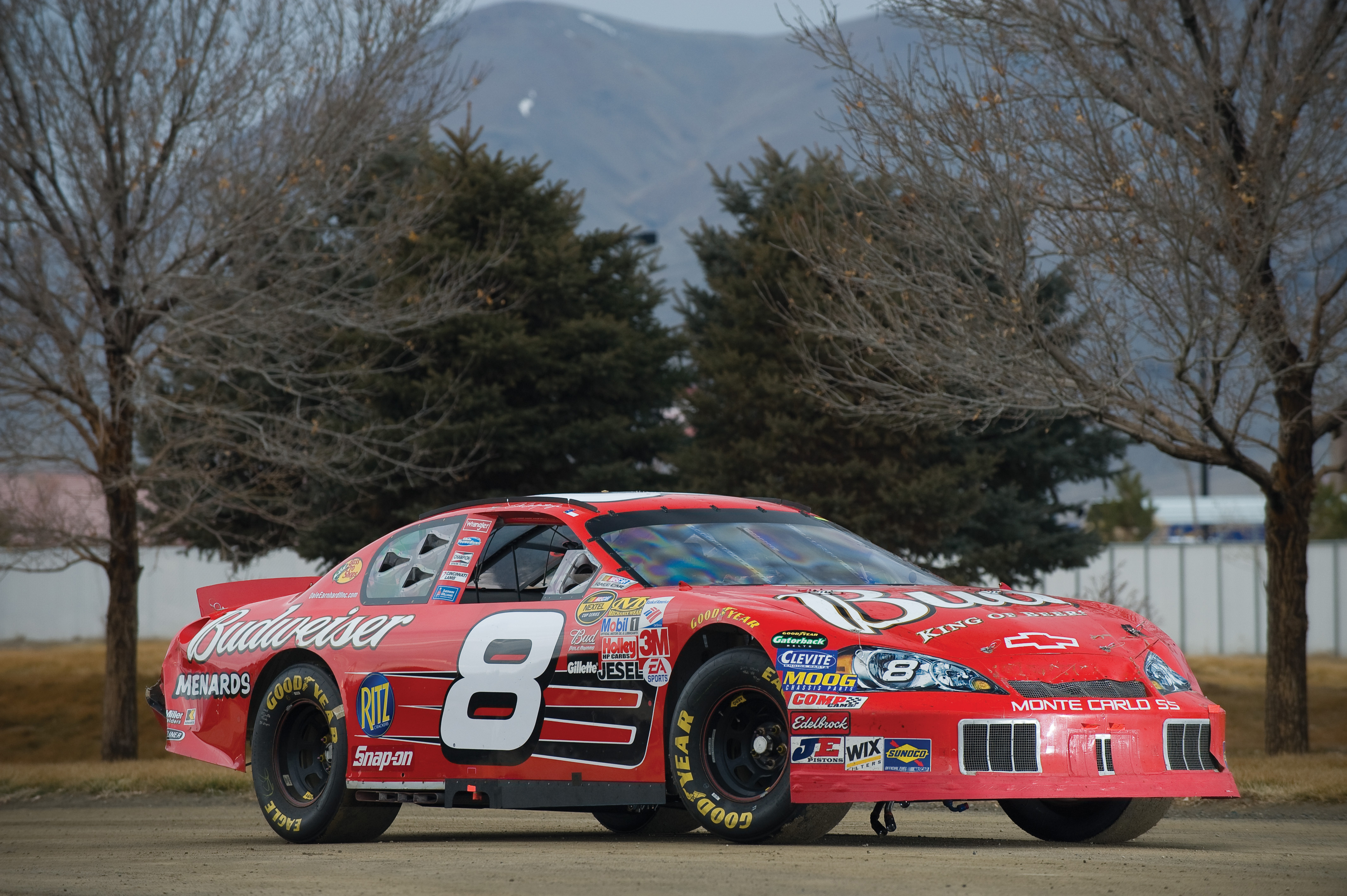 Гоночный год. NASCAR Chevrolet 1997. Шевроле Монте Карло наскар. Chevrolet Corvette 2006 NASCAR. Chevrolet Corvette наскар 95.