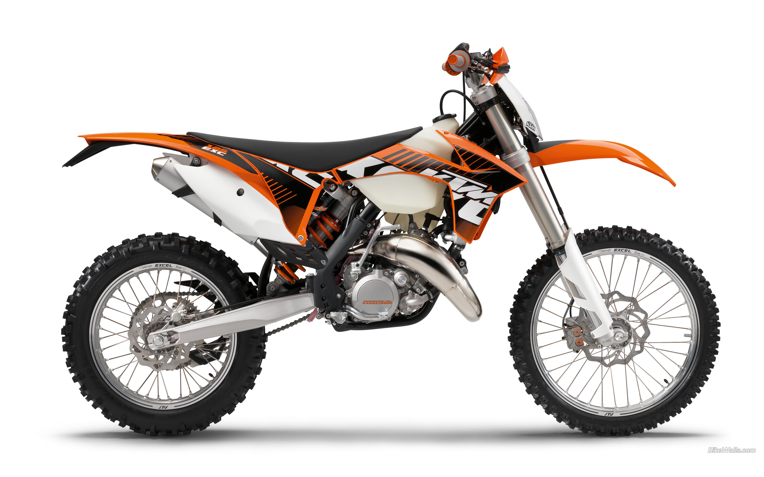 Кроссовый мотоцикл эндуро 300. KTM 300 EXC Erzbergrodeo 2023. КТМ 2023 EXC 300. КТМ 85 SX. KTM SX 85.