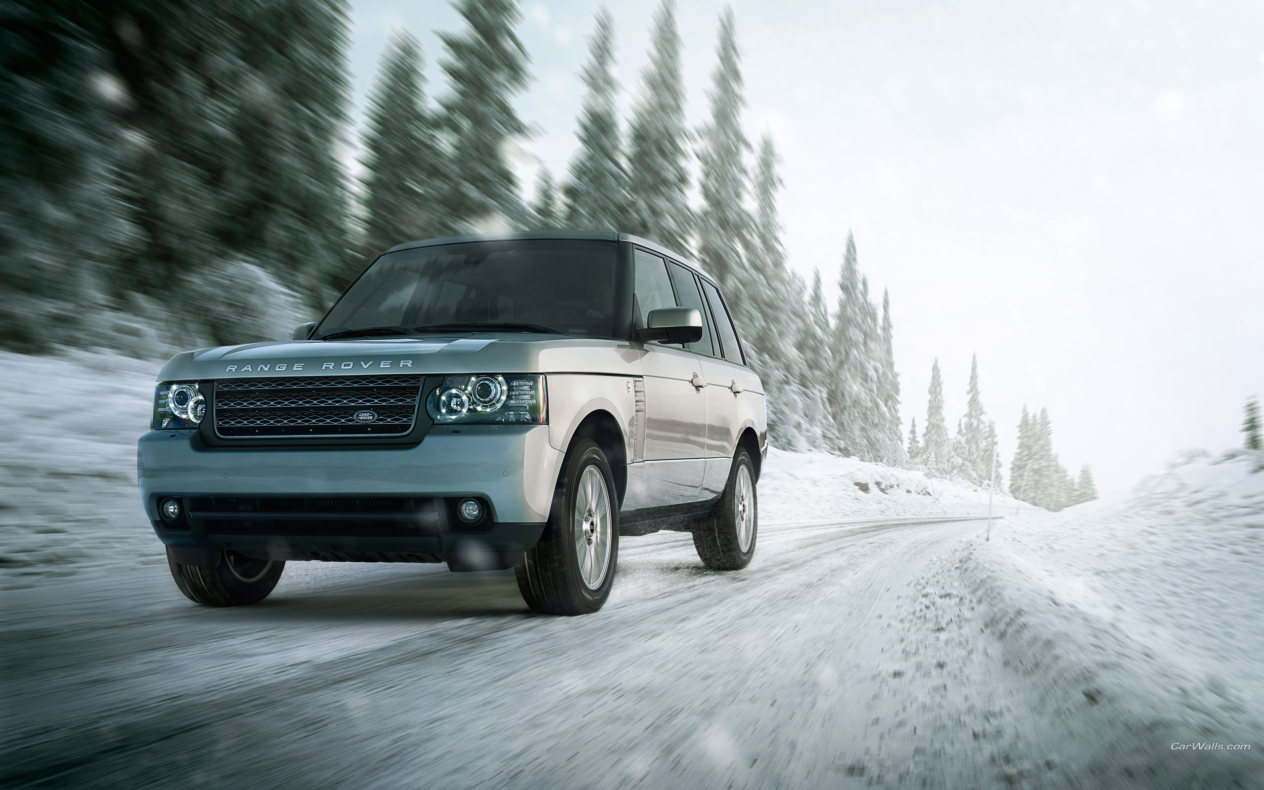 Почему range rover. Рендж Ровер Вог 2012. Range Rover Vogue 2012. Ленд Ровер Рендж Ровер 2012. Ленд Ровер Вог 2012.