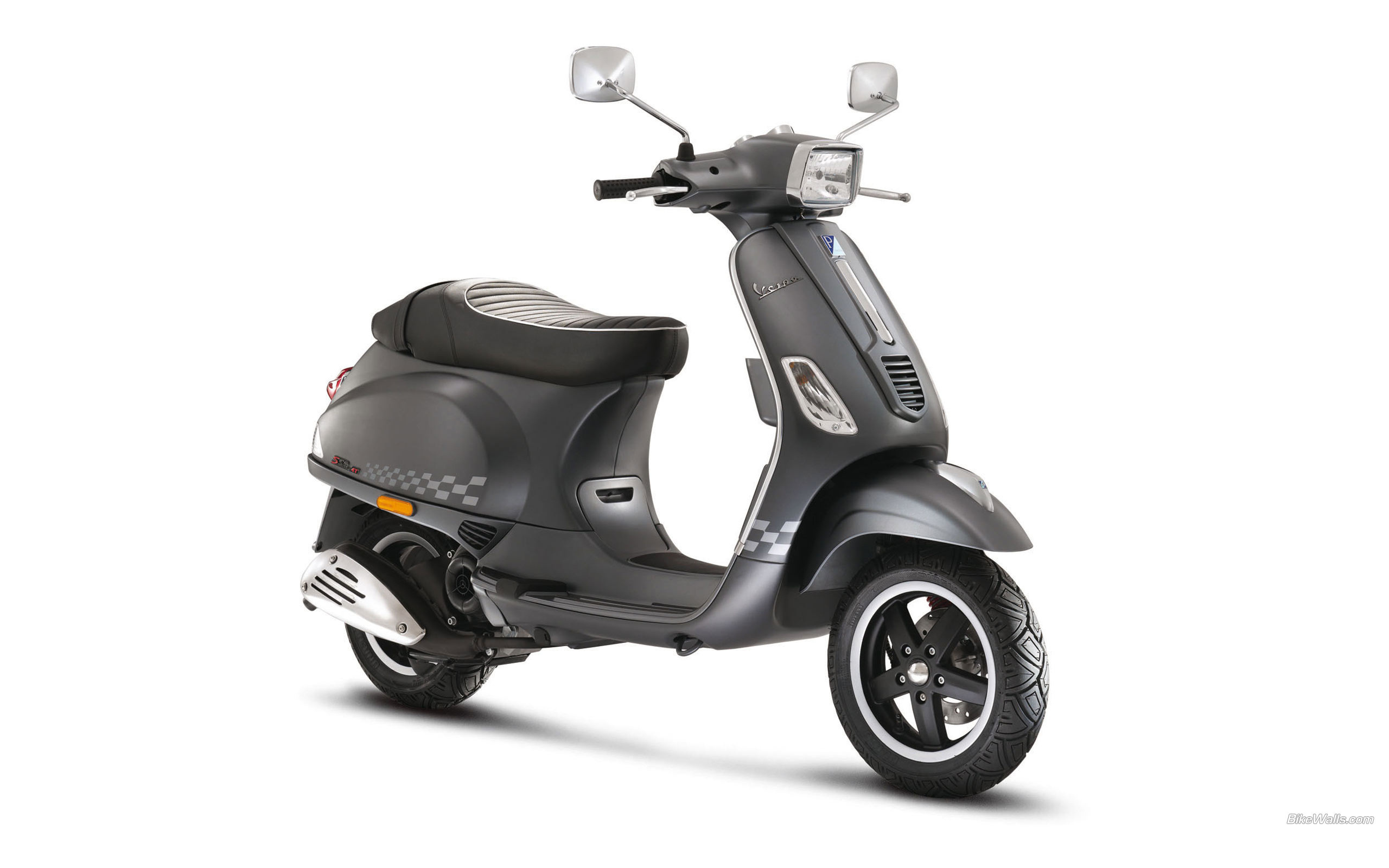 S 50. Vespa s150. Vespa 50s. Vespa Piaggio s 50 2012. Скутер Веспа 150 кубов.