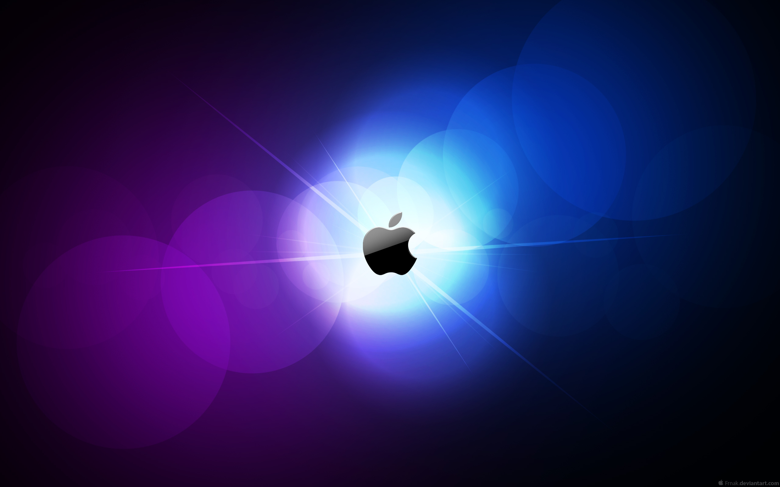 Ios 17 wallpaper. Обои Apple. Обои на рабочий стол Apple. Обои Mac os. Фон Apple для рабочего стола.