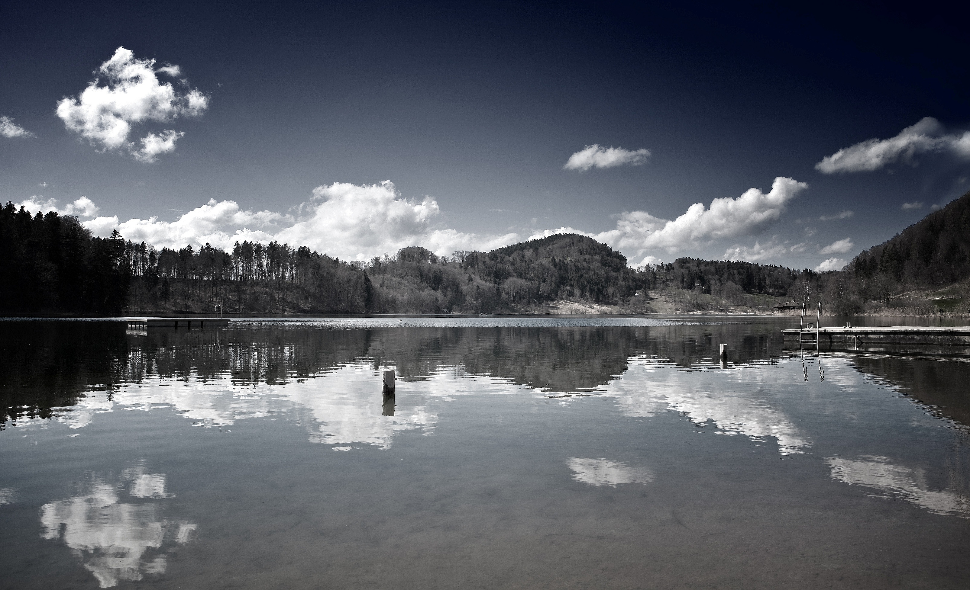 White lake. Черно белая природа. Черно белый пейзаж. Серое озеро. Пейзаж в черно белом цвете.