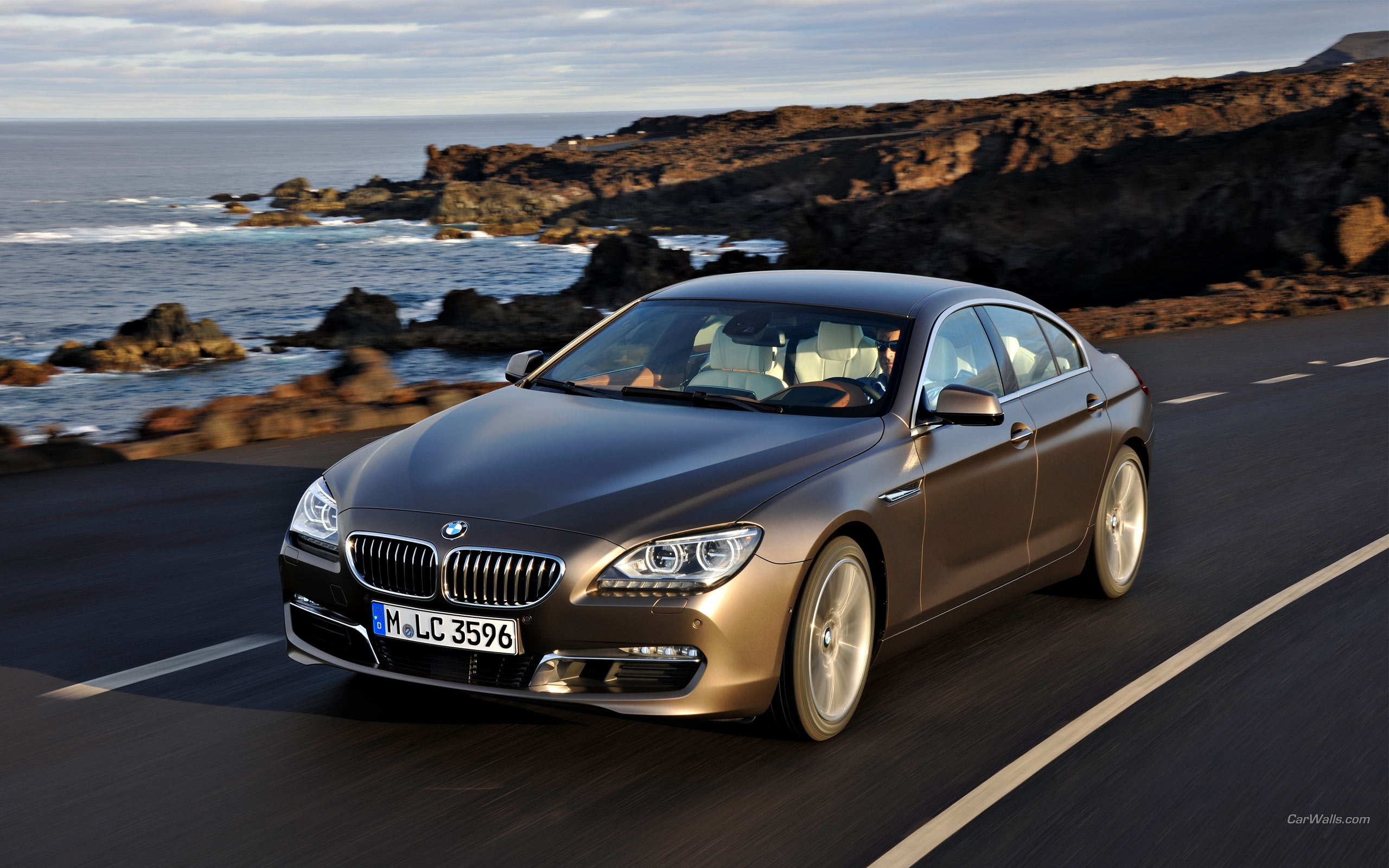 Машина бэха. BMW 640i Gran Coupe. BMW 6. BMW 6 Series. BMW 6 Series Gran Coupe 2013.