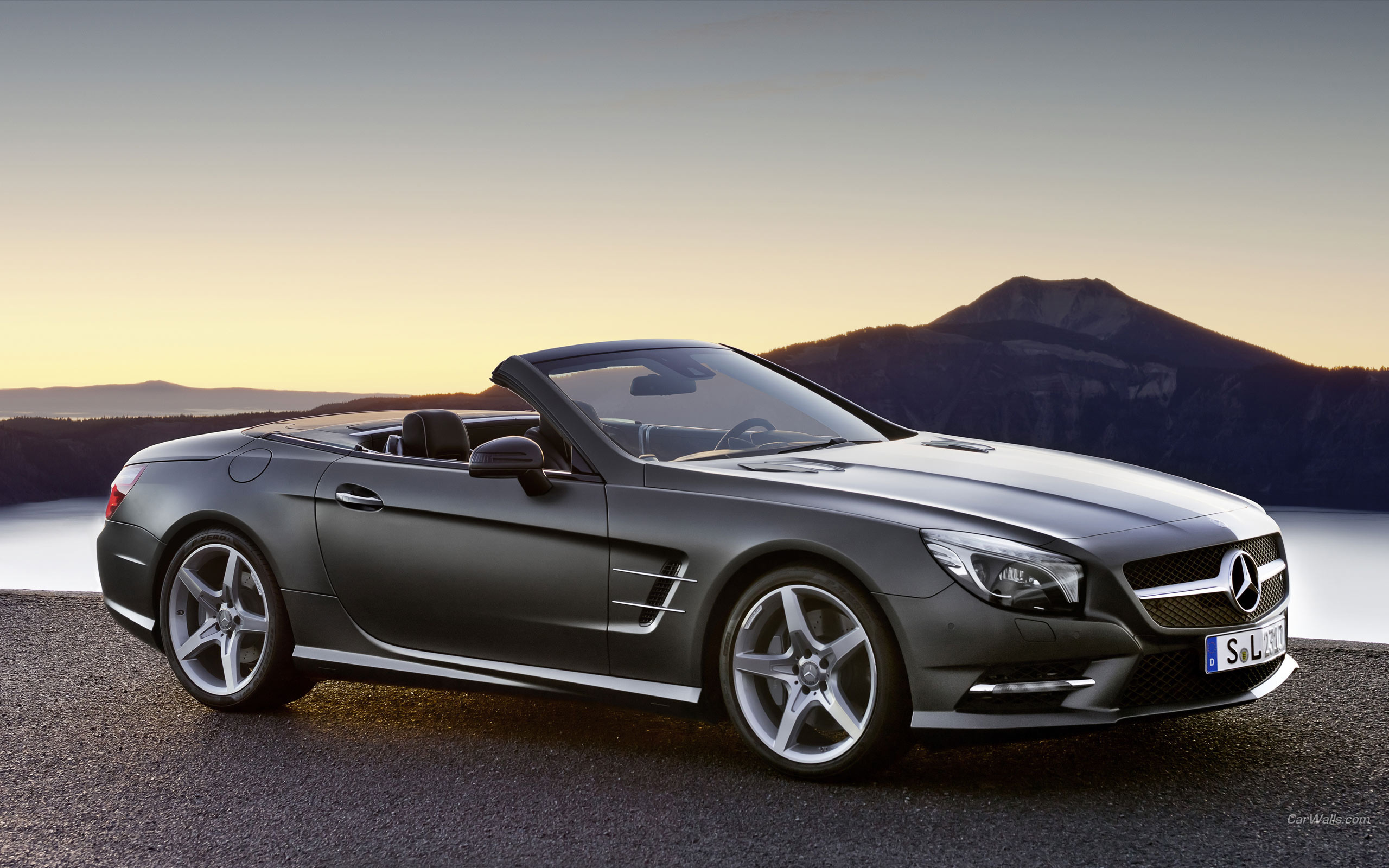 Mercedes benz sl. Mercedes-Benz r231. Mercedes-Benz SL r231. Mercedes-Benz SL-class AMG. Mercedes-Benz SL-class (r231).