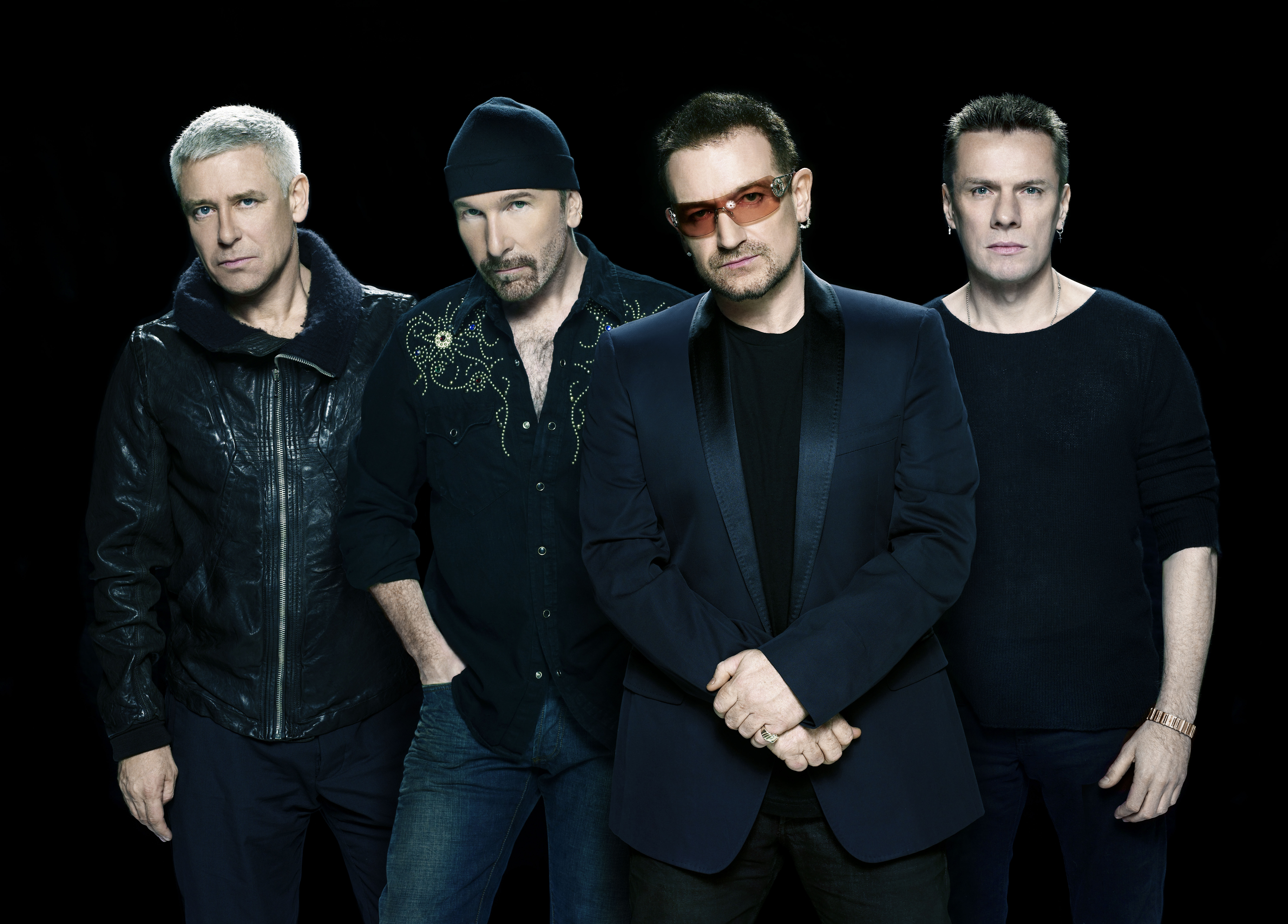 Вторая группа картинки. U2 Band. Группа u2. U2 — рок-группа из Дублина, Ирландия. Группа Evans Blue.