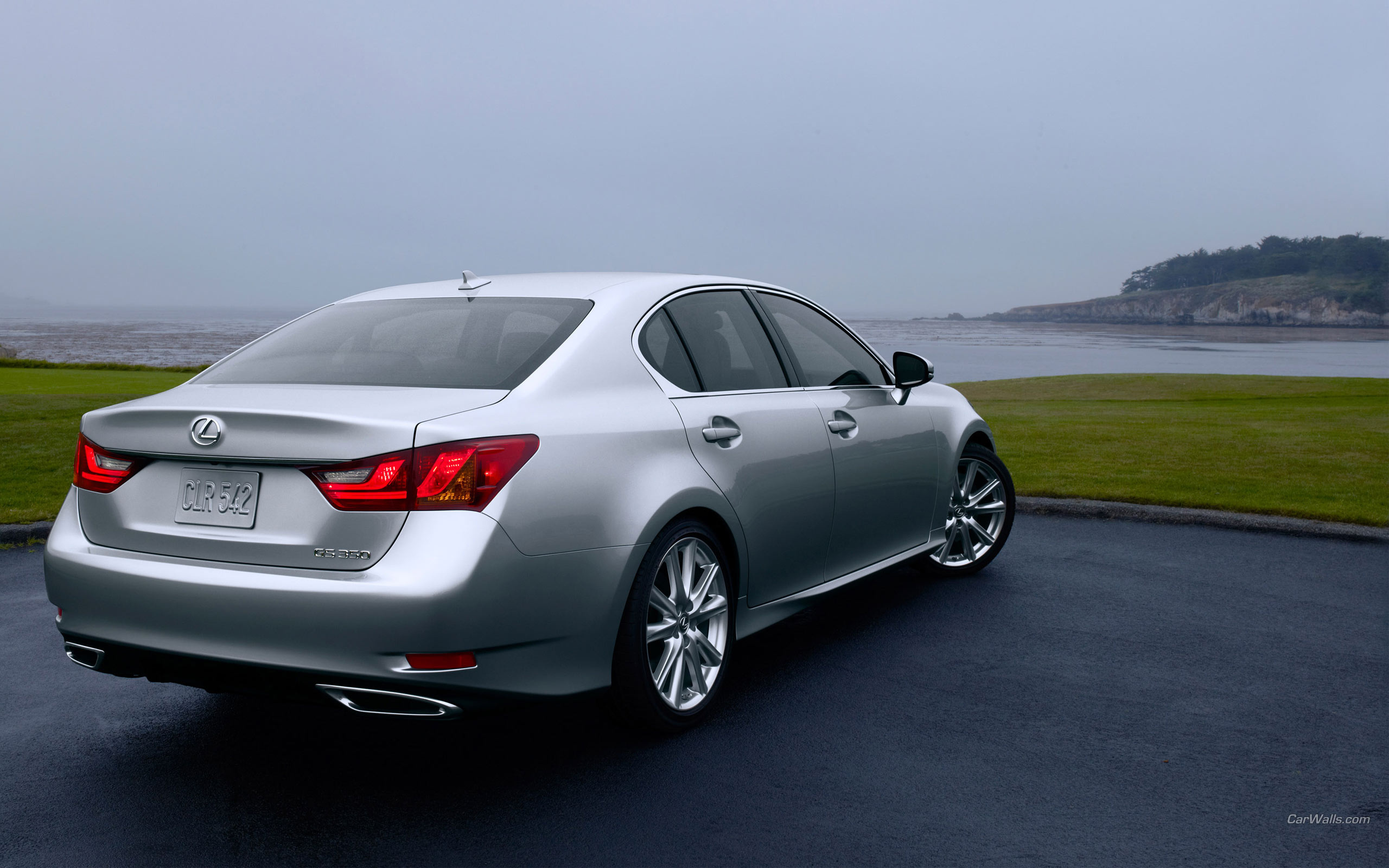 Лексус гс. Лексус gs350 2013. Лексус GS 350. Lexus GS 350 2013. Лексус GS 350 2014.