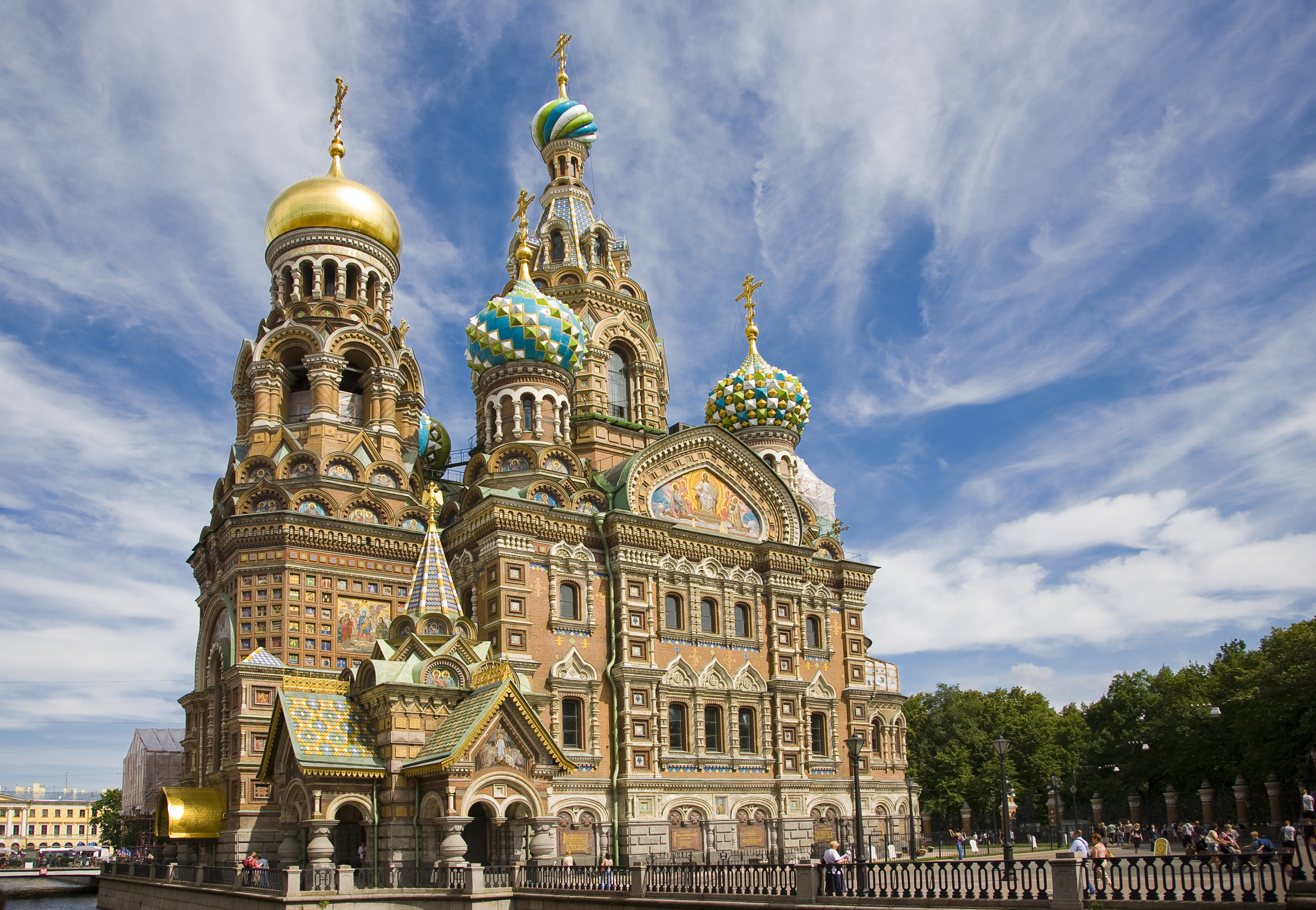 Известные храмы. Храм Спаса-на-крови Санкт-Петербург. Собор Спаса на крови. Храм Воскресения Христова в Санкт-Петербурге. Собор Воскресения Христова («спас-на-крови») в Санкт-Петербурге.