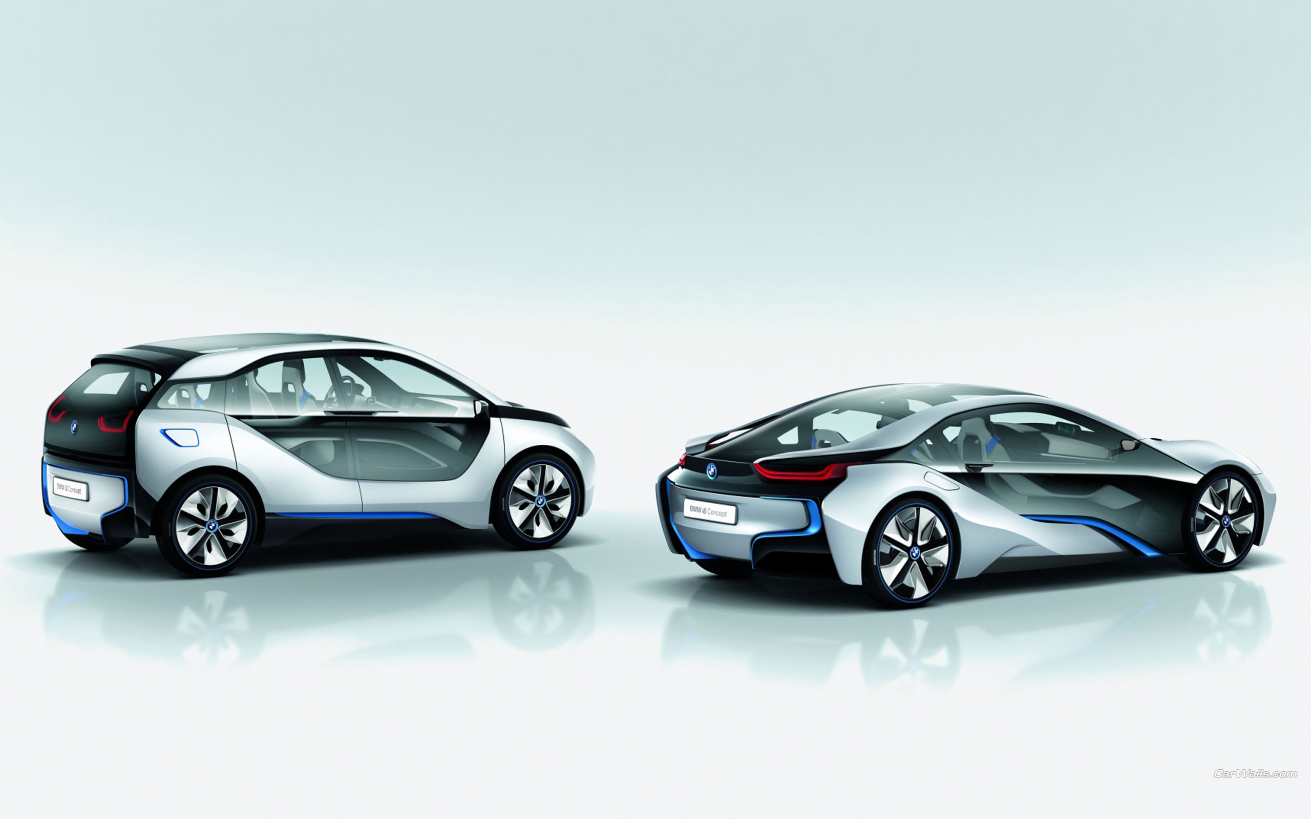 3 i 8. BMW i8 i3. 8. BMW i3. BMW i5 Concept. BMW i3 BMW i8.