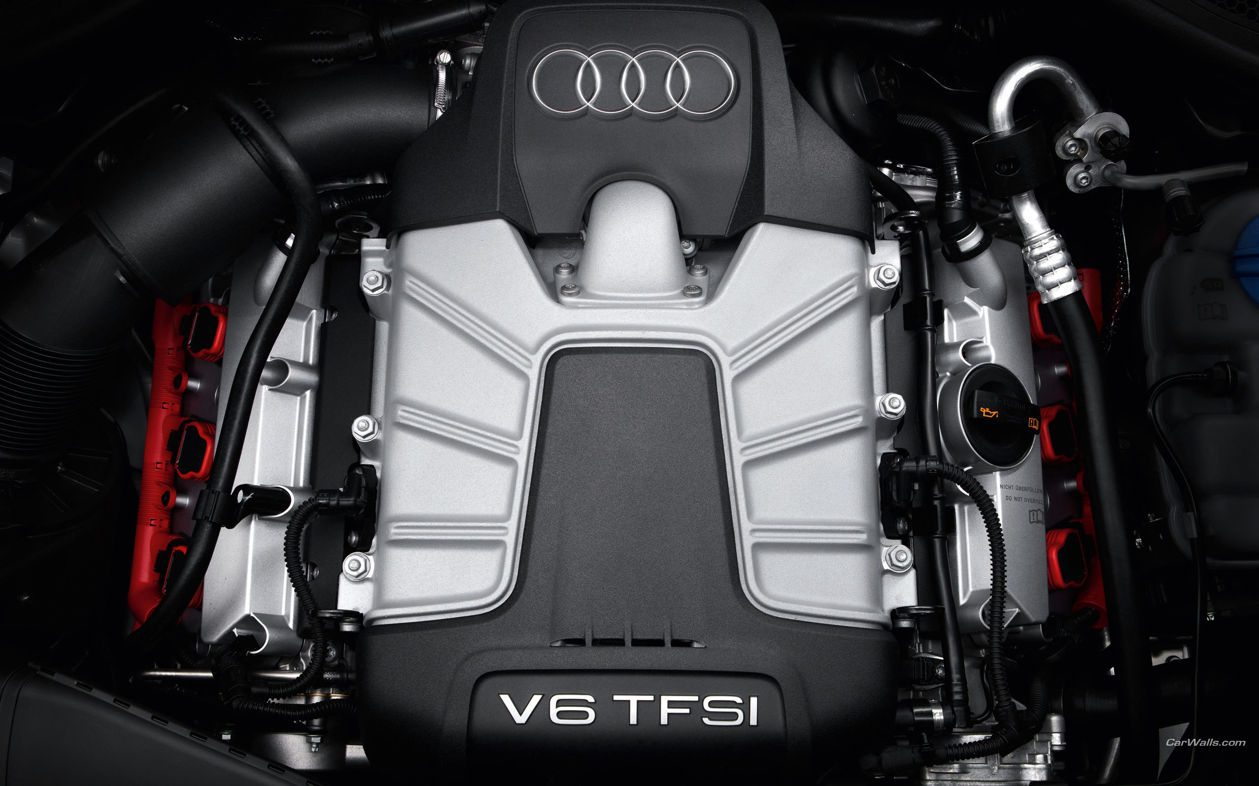 3.0 tfsi. Audi sq5 TFSI. Мотор 3.0 TFSI Audi. Audi a6 v6.