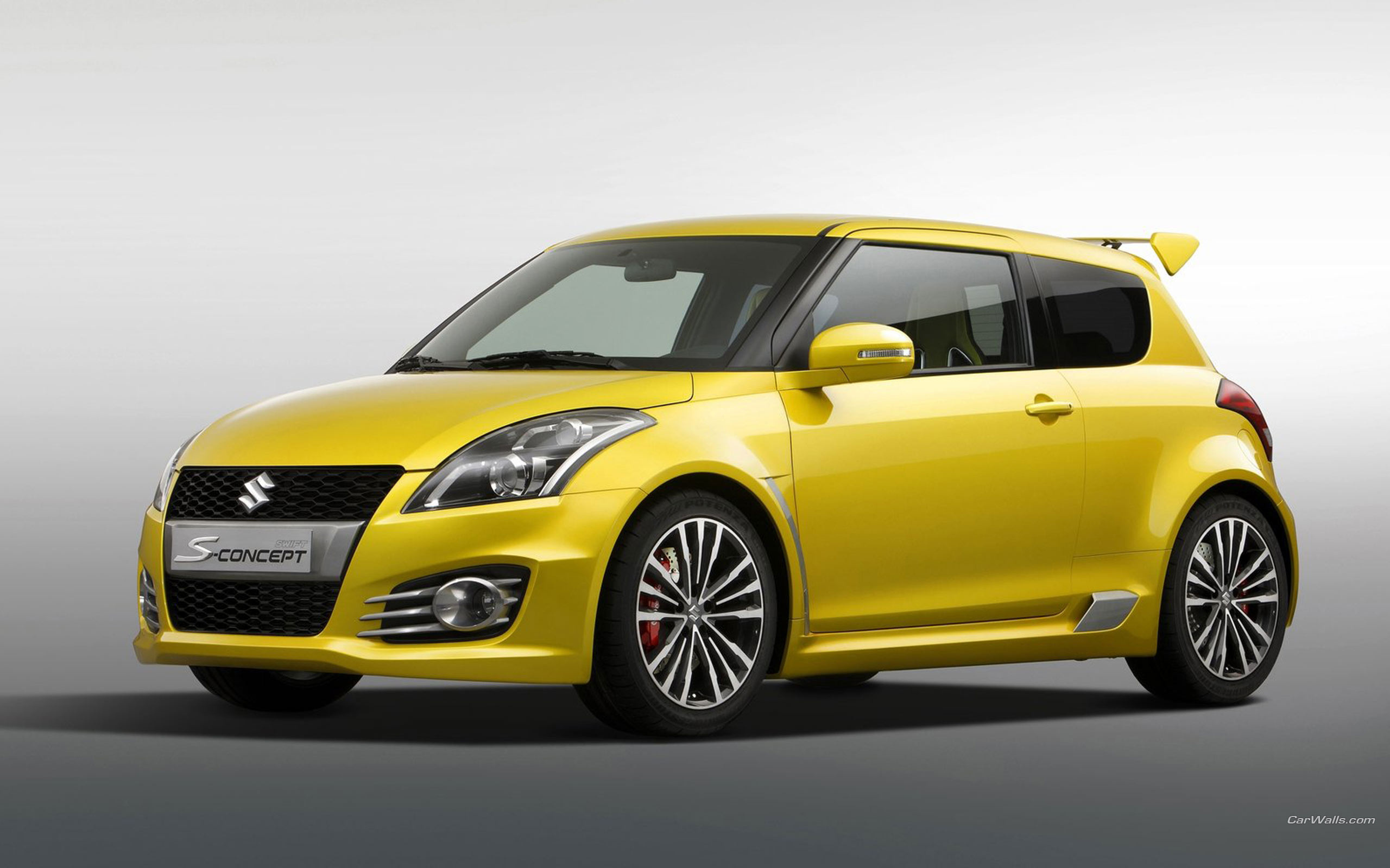 Suzuki swift. Suzuki Swift Sport 2016. Сузуки Свифт желтая. Suzuki Swift Sport 2007. Suzuki Swift 2015 Sport.