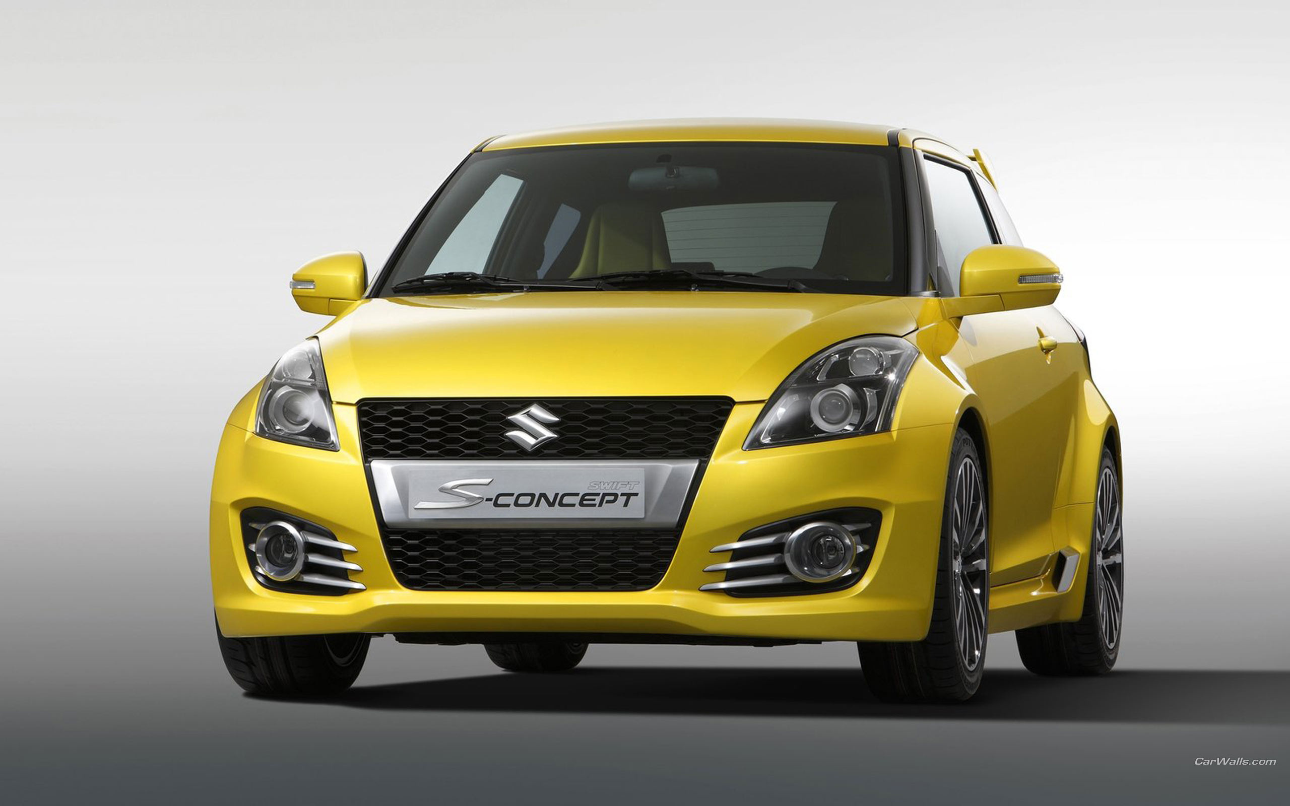 suzuki swift 2015 sport