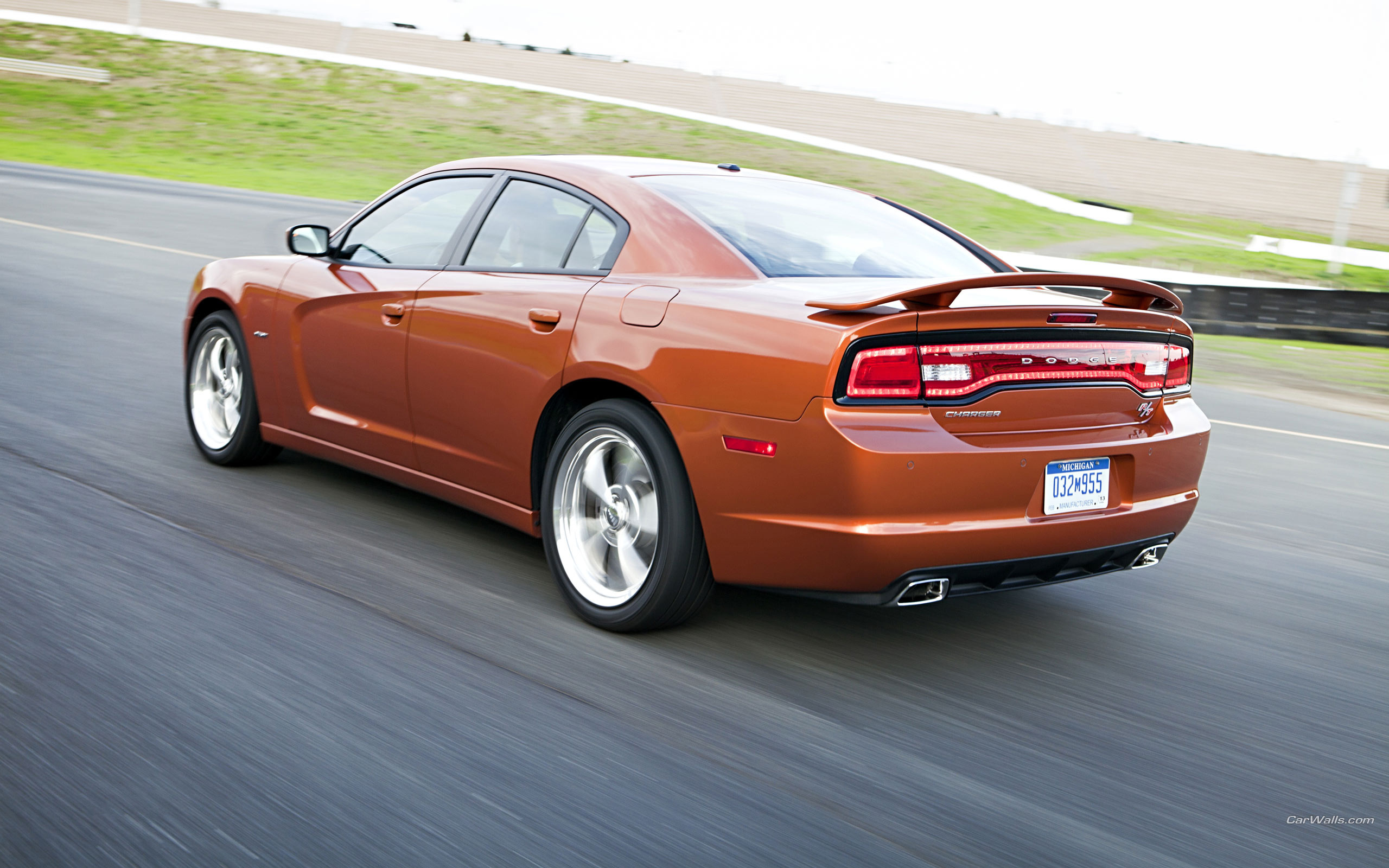 Додж. Додж Чарджер 2011. Додж Чарджер 2011 r/t. Додж Чарджер 2010. Dodge Charger r/t 2011.