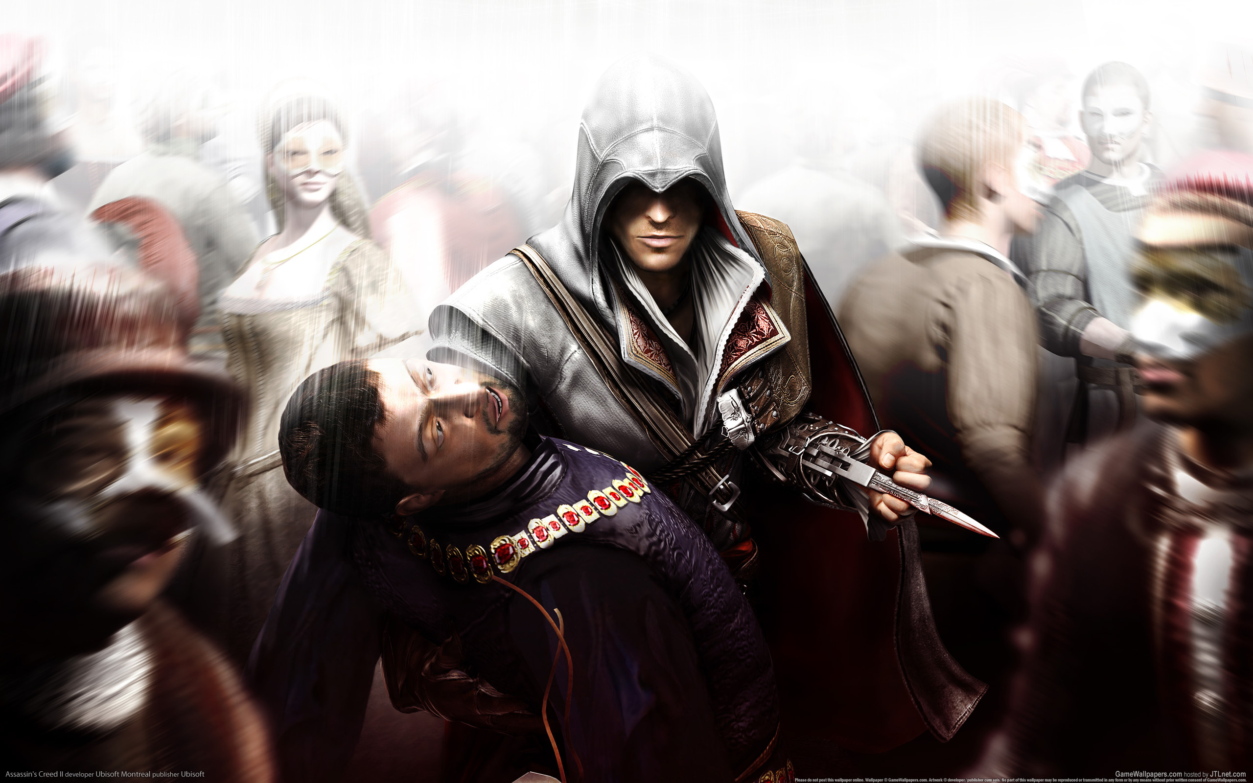 Assassins creed exe. Эцио 2. Ассасин Creed 2. Assassin's Creed 2 обложка. Assassin's Creed 2 Постер.