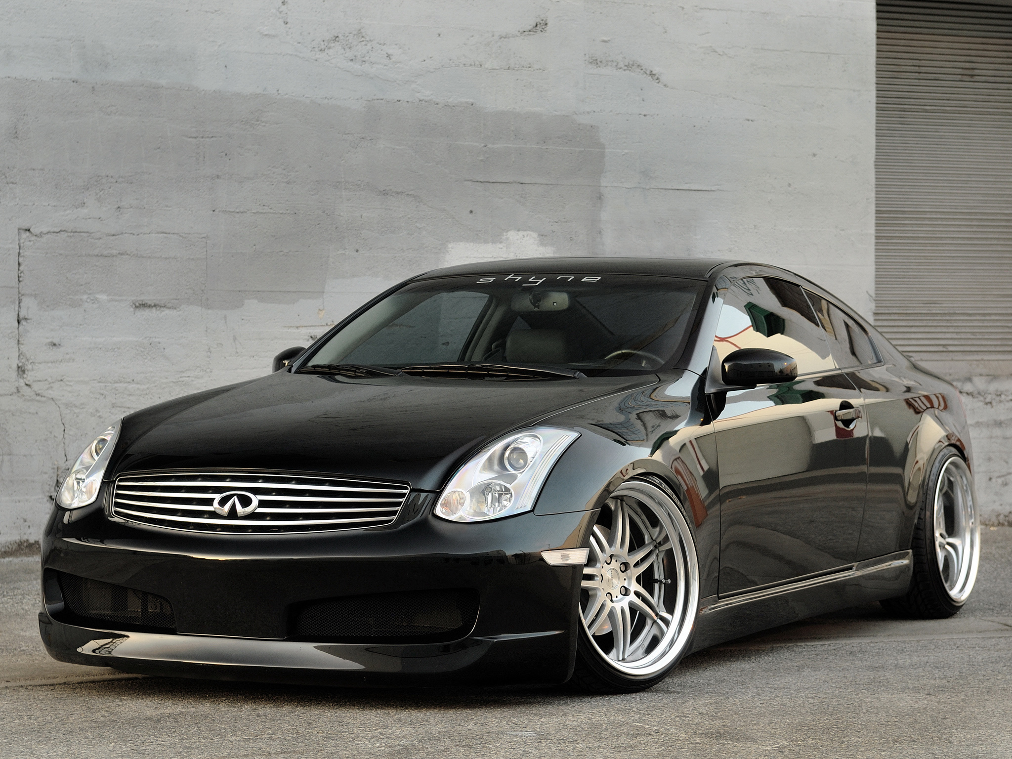 Infiniti g35. Инфинити Скайлайн g35. Машина Инфинити g35. Infiniti g35 Coupe v35. Nissan Skyline v35 Infiniti.