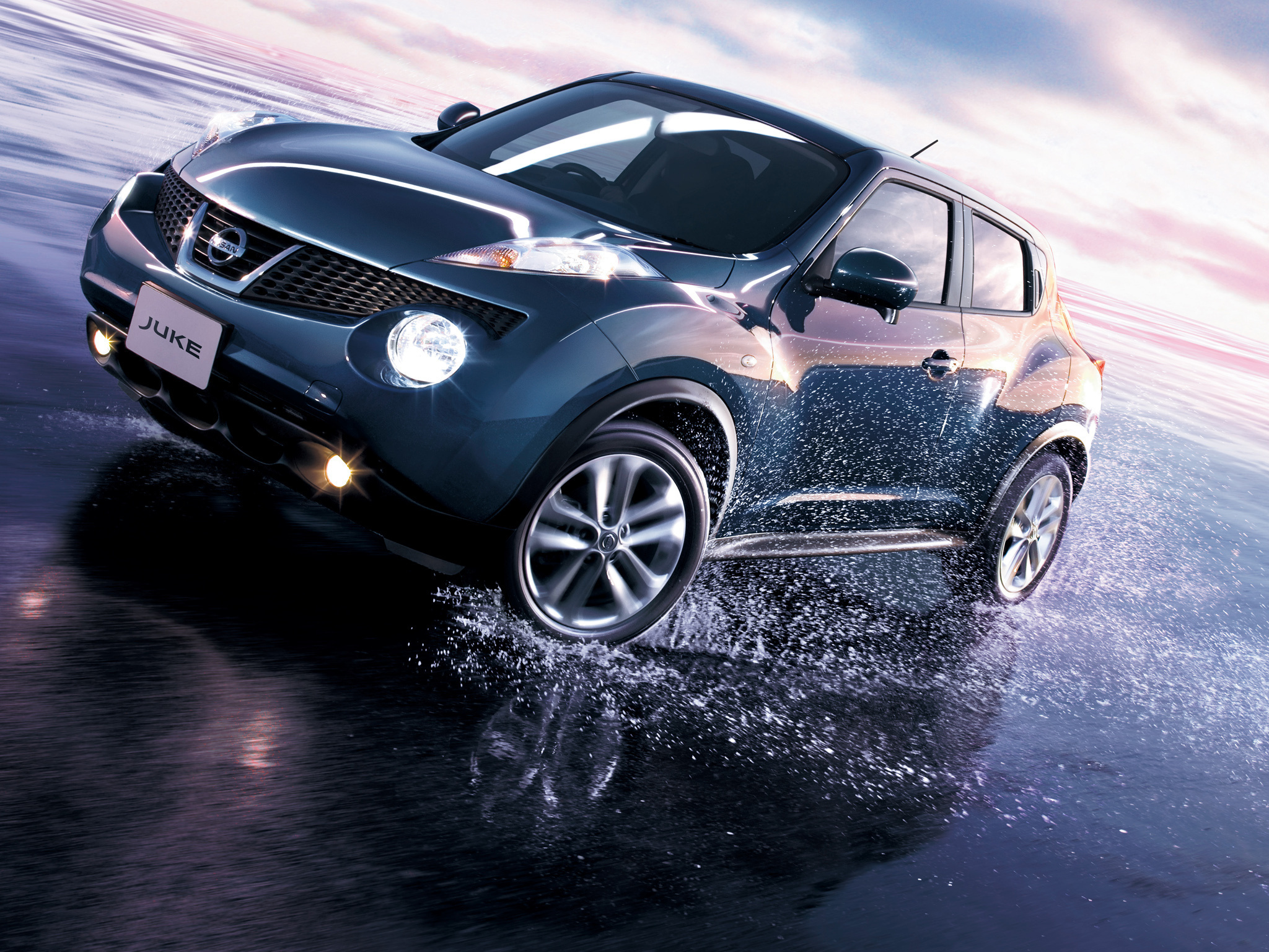 Картинки ниссан. Nissan Juke 2010. Ниссан Жук правый руль. Машину Ниссан пожалуйста в картинках.