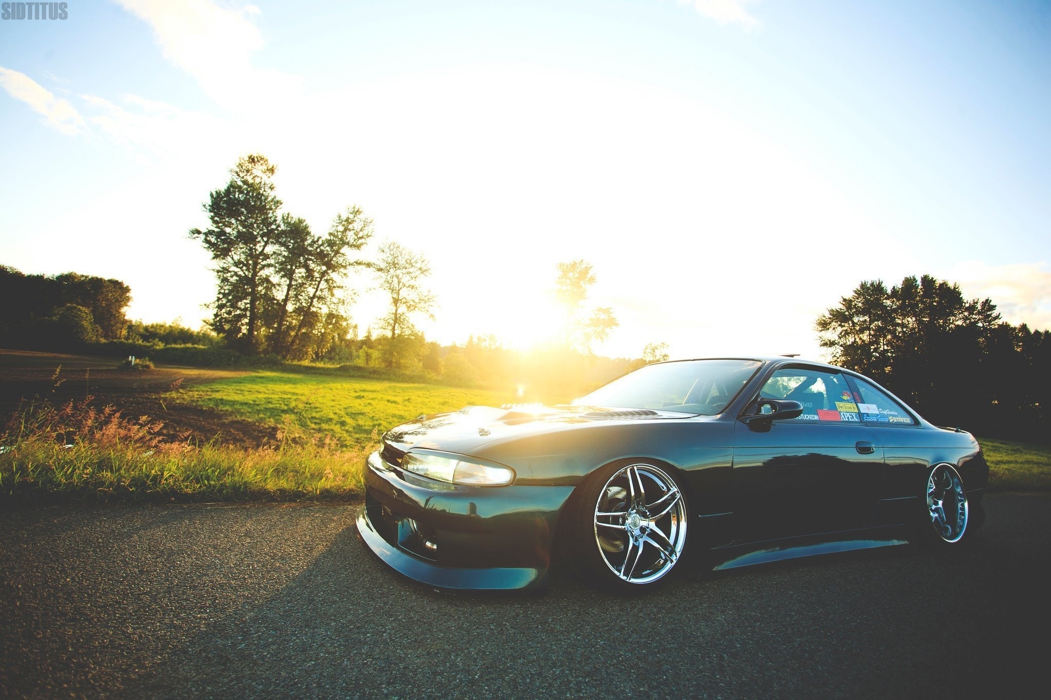 Обои 14. Nissan Silvia s15. Nissan Silvia s14 stance. Nissan Silvia s15 слива. Nissan Silvia s14 Wallpaper.