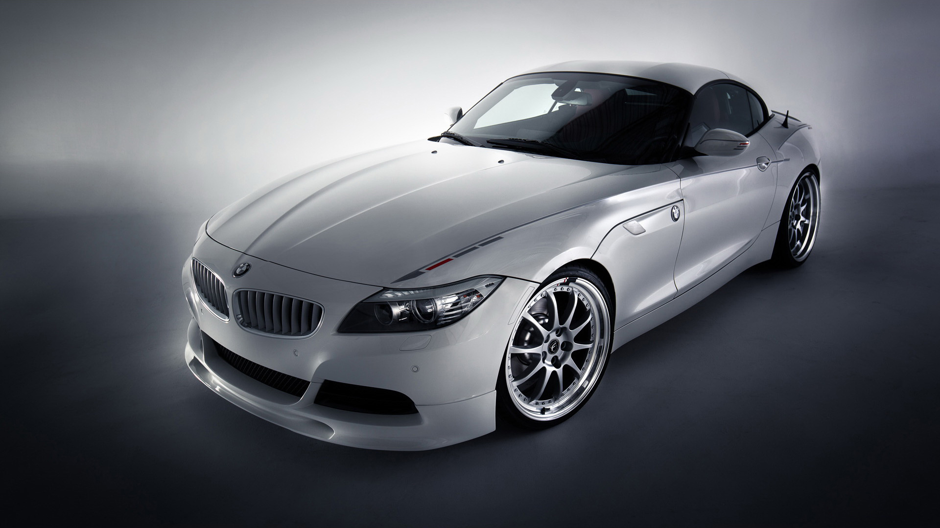 BMW z4 White. BMW z4 обвес. BMW z4 e89. BMW z4 белая.