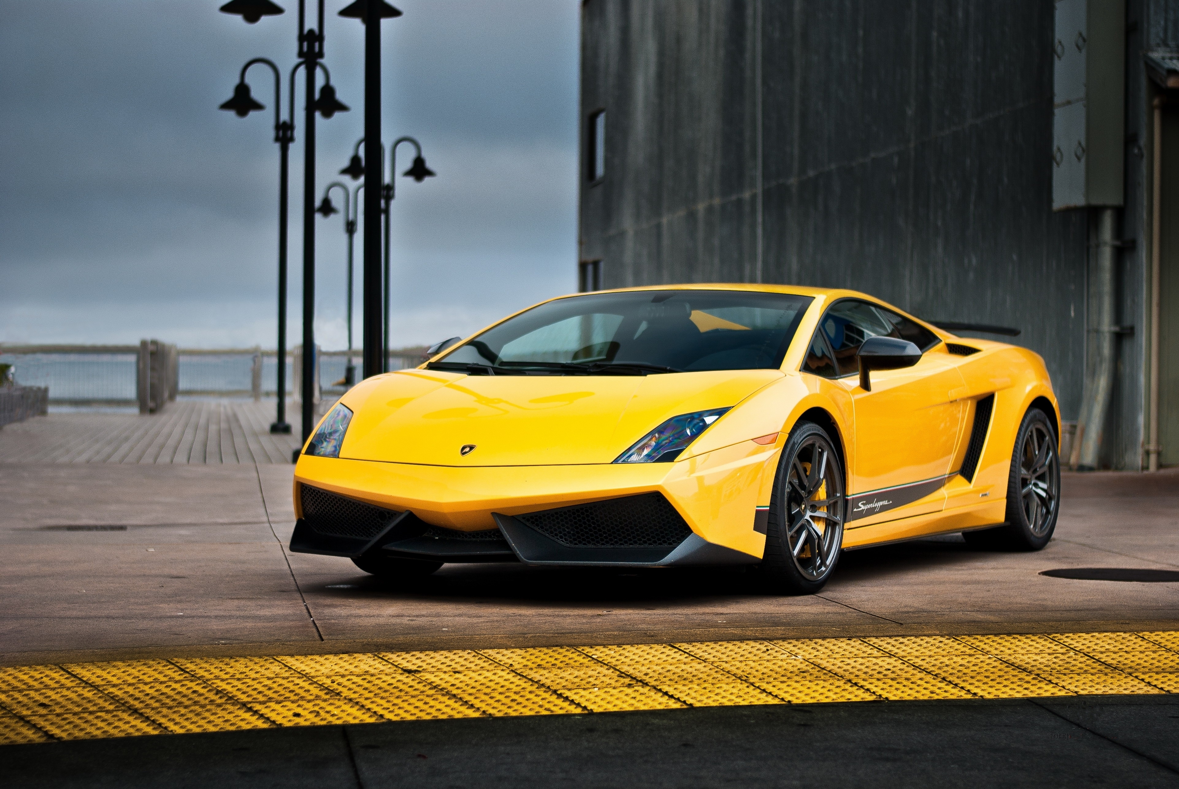 Фото ламборгини. Lamborghini Gallardo lp570-4. Lamborghini Gallardo lp570-4 Superleggera. Lamborghini Gallardo lp570. Lamborghini Gallardo lp570-4 Superleggera 2010.