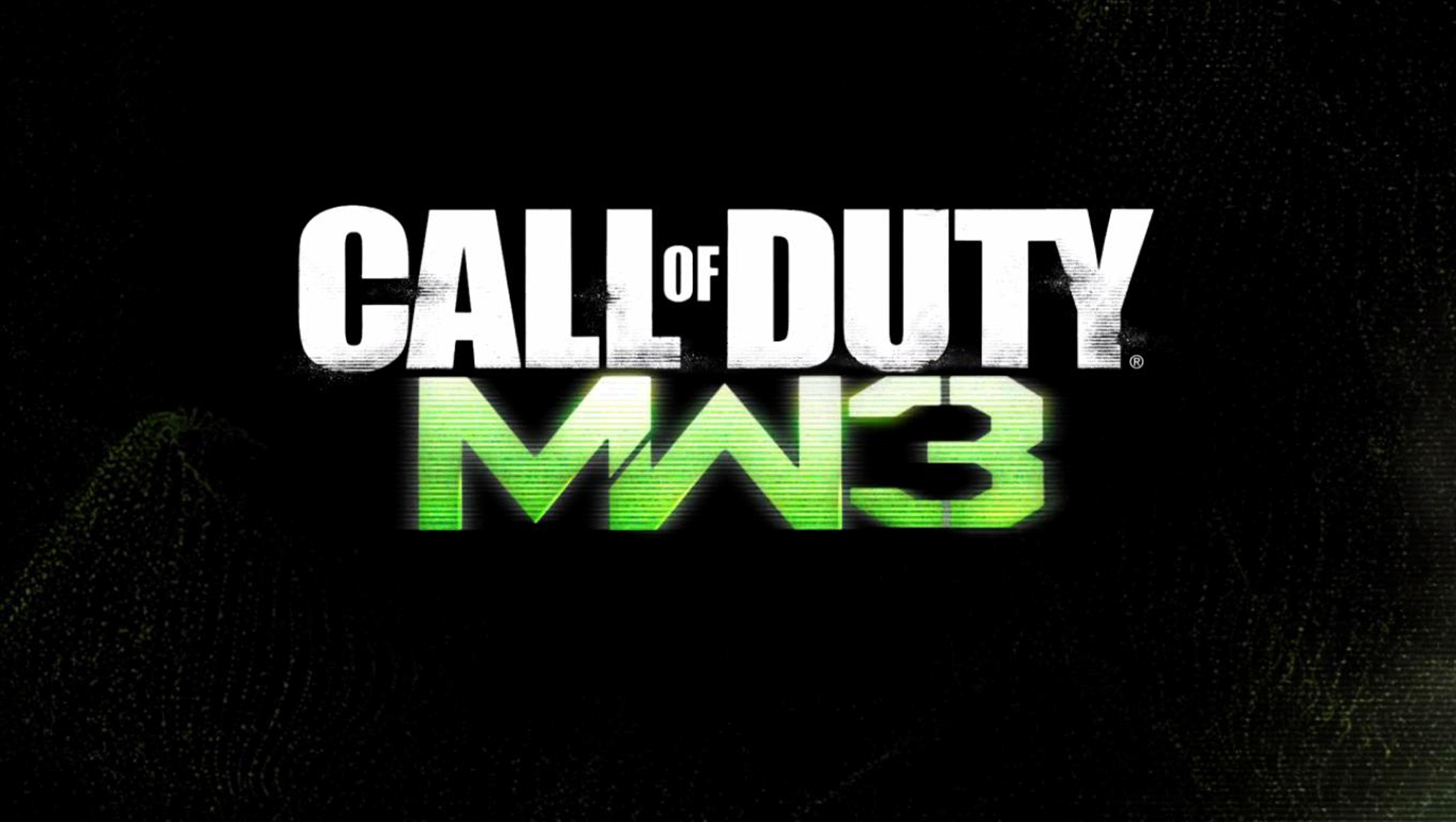 Мета мв3. Modern Warfare 3. Call of Duty mw3. Call of Duty: Modern Warfare 3. Cod Modern Warfare 3.