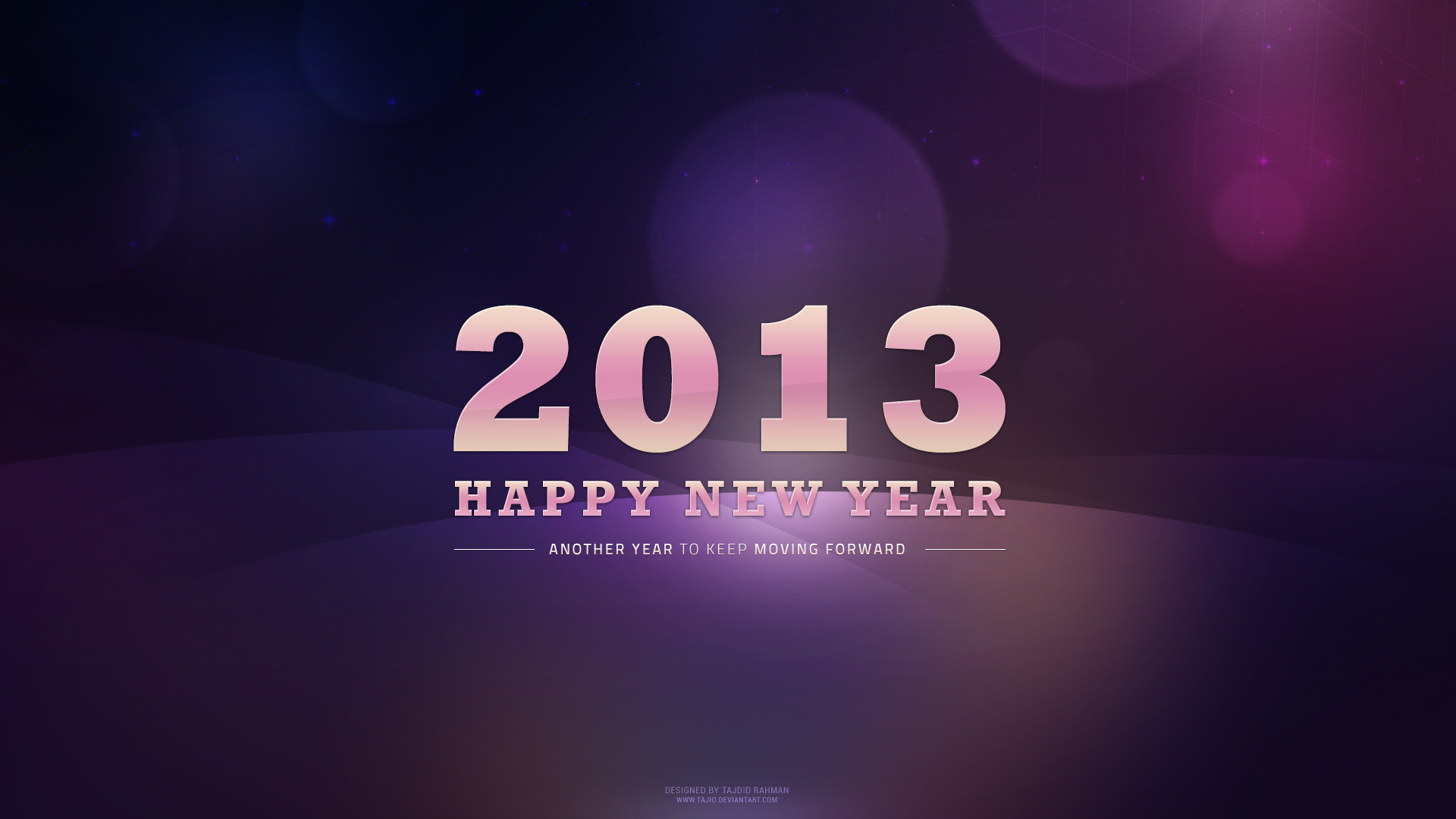 2013 год. 2013 Цифры. 2013 Год надпись. 2012 Год 2013 год. Happy New year 2013.