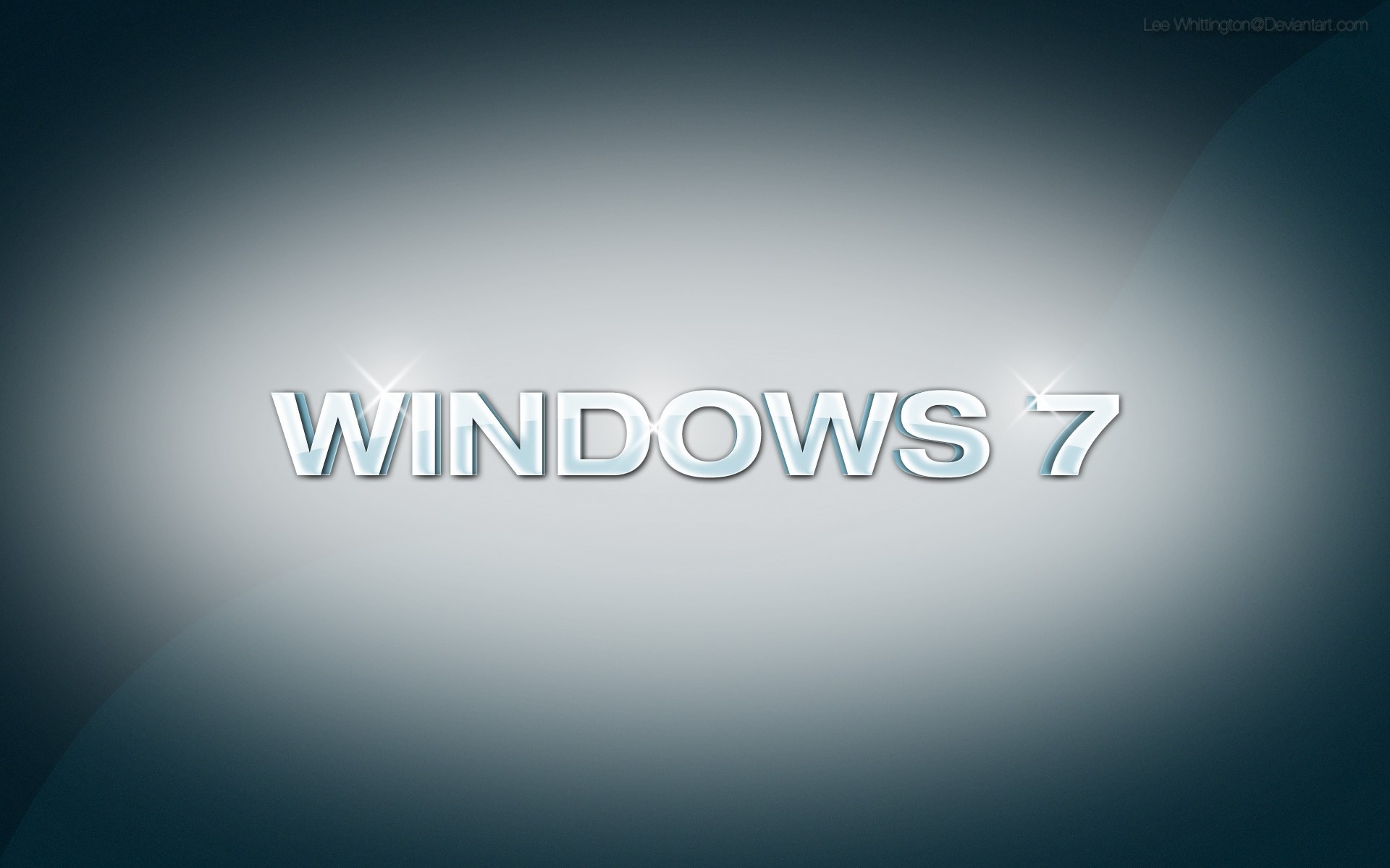 Надпись windows. Windows надпись. Картинки на рабочий стол виндовс 7. Windows 7 надпись. Hi Tech надпись.