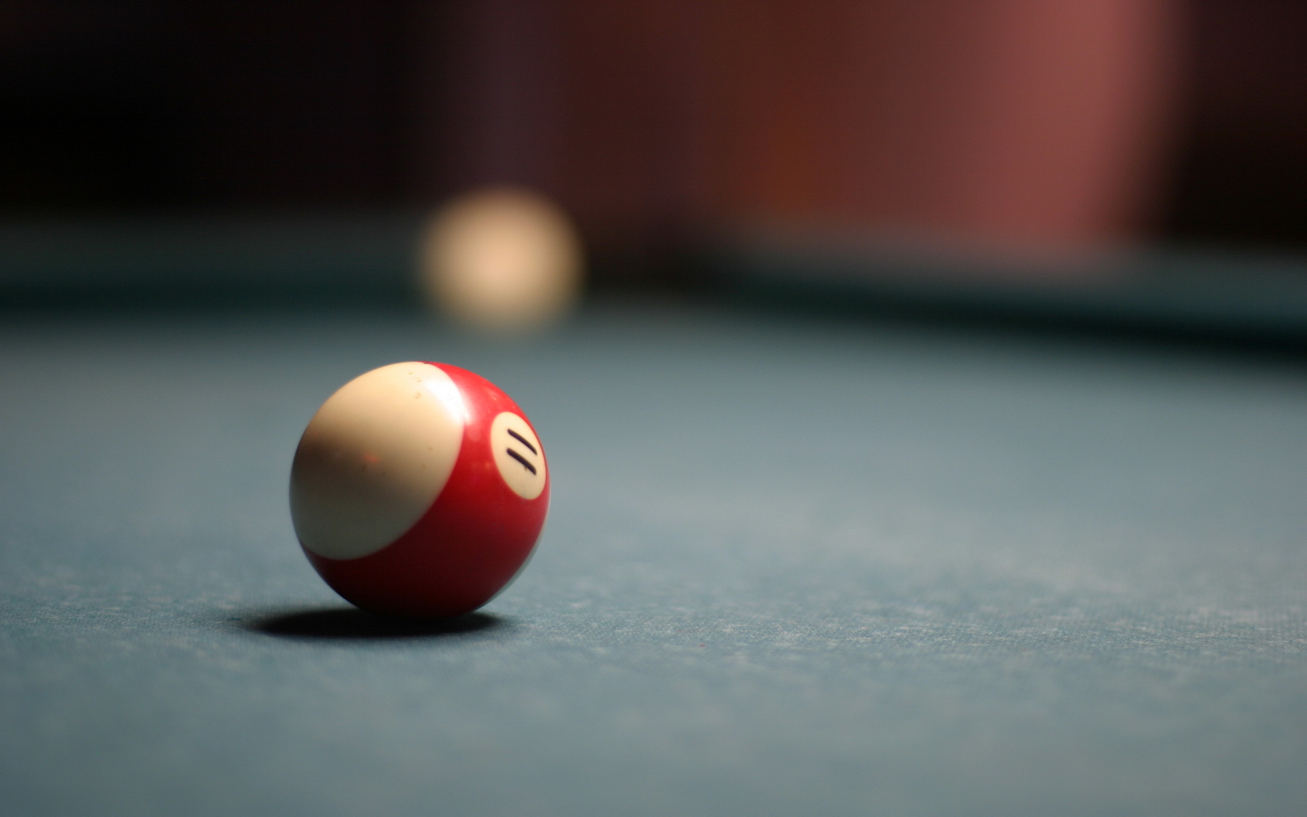 Billiard в высоком разрешении