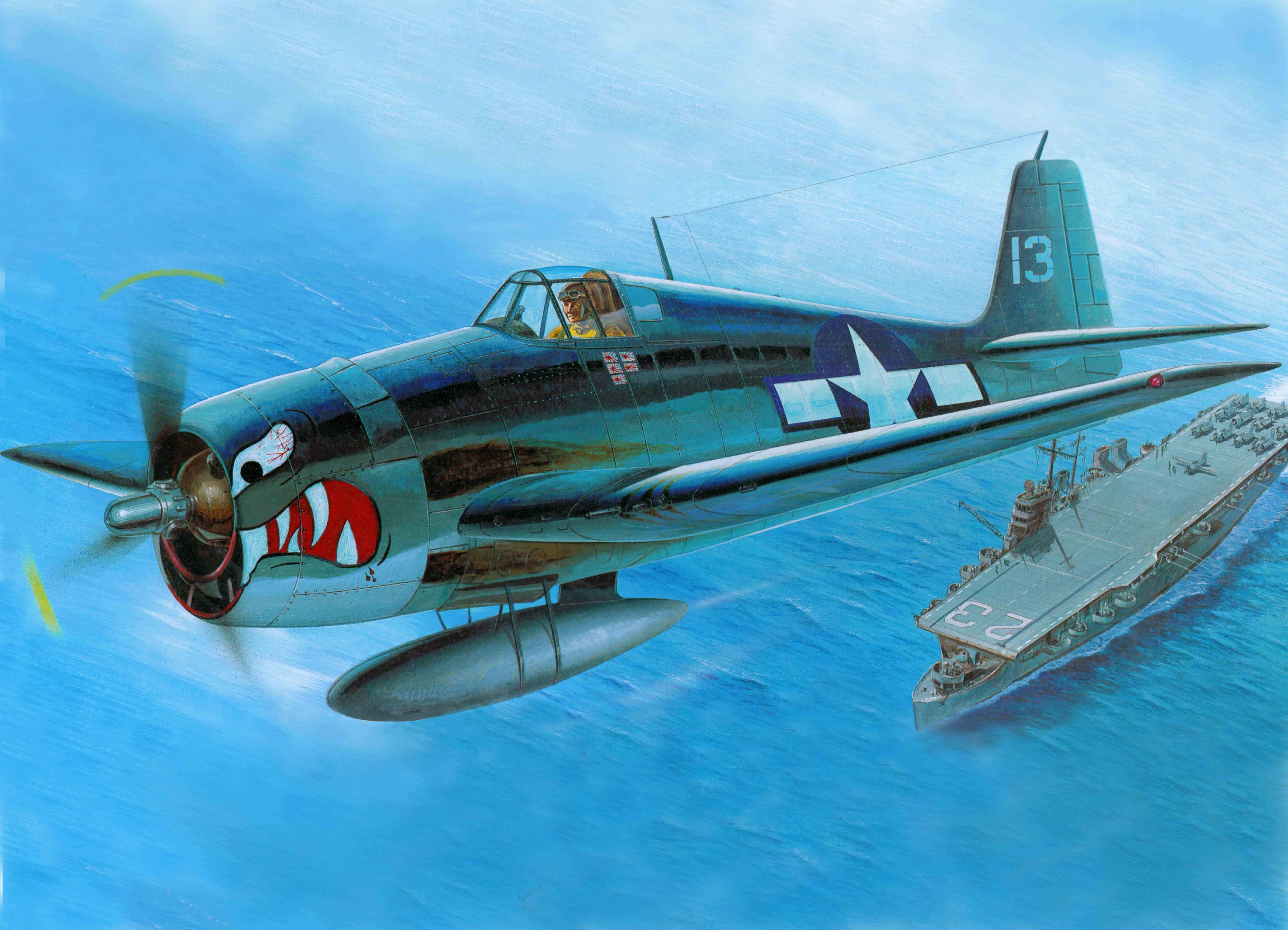 F 6 6 3 d. Самолет Grumman f6f Hellcat. F6f-3 Hellcat. Палубный истребитель Грумман f6f Хеллкэт. F6f.