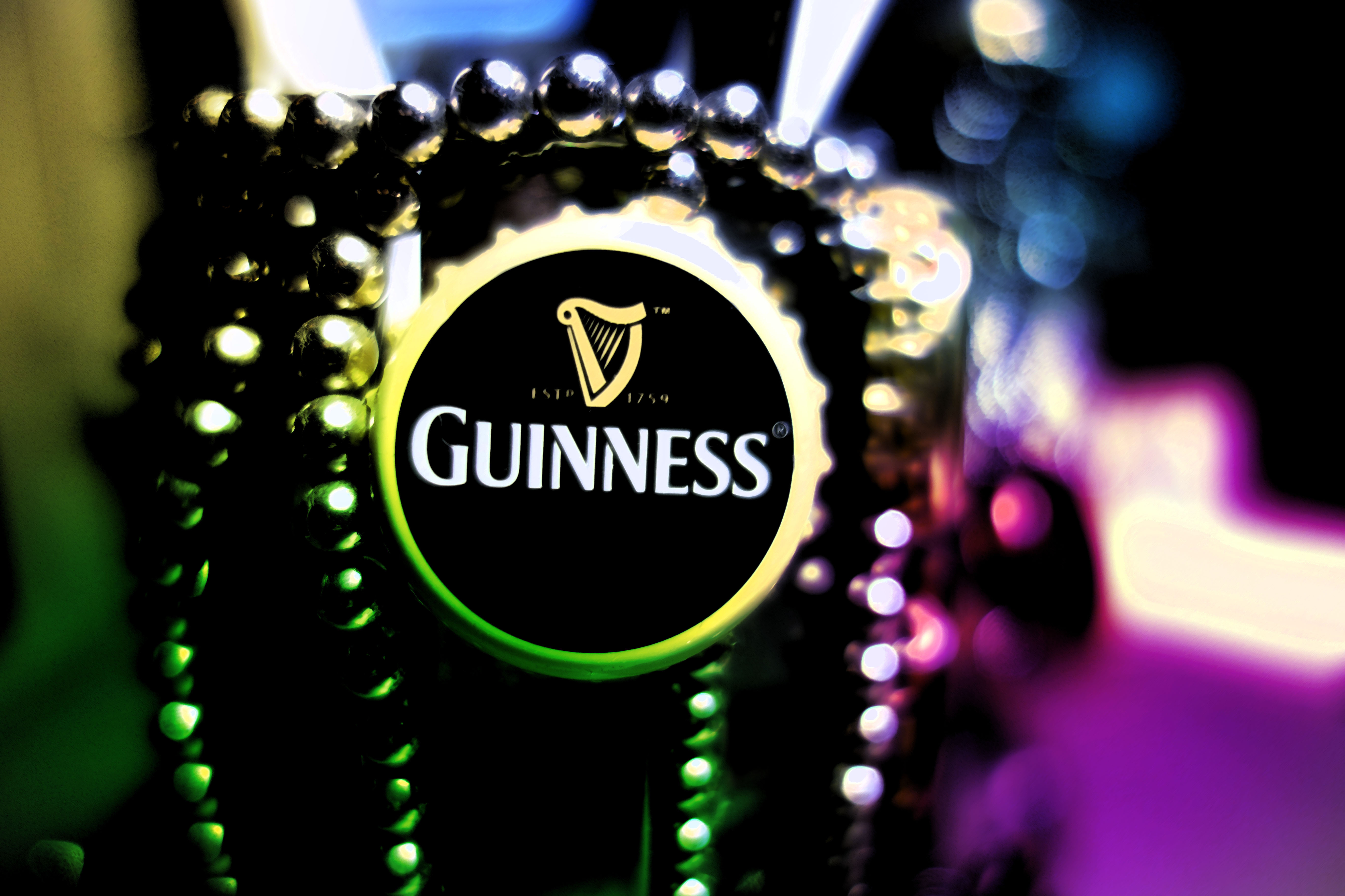 Гиннесс. Гиннесс пиво. Guinness обои. Гиннес пиво обои. Guinness пиво Wallpaper.