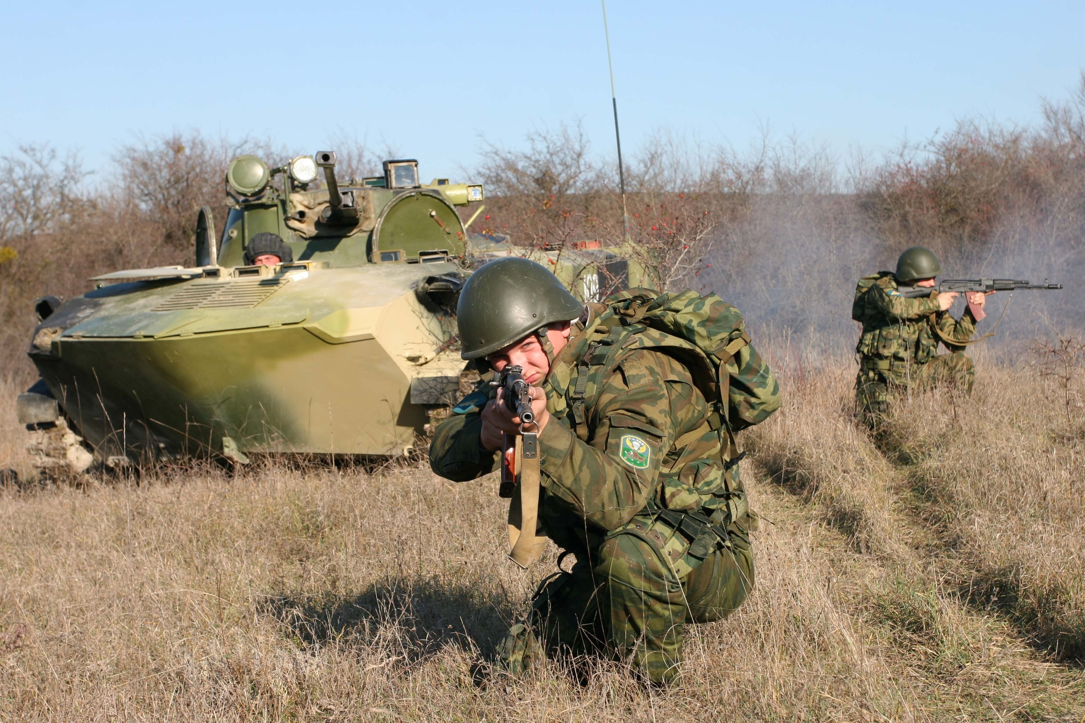 Военнослужащий 7. Исеть БМД. БМД разведка. БМД 1. Тактические учения.