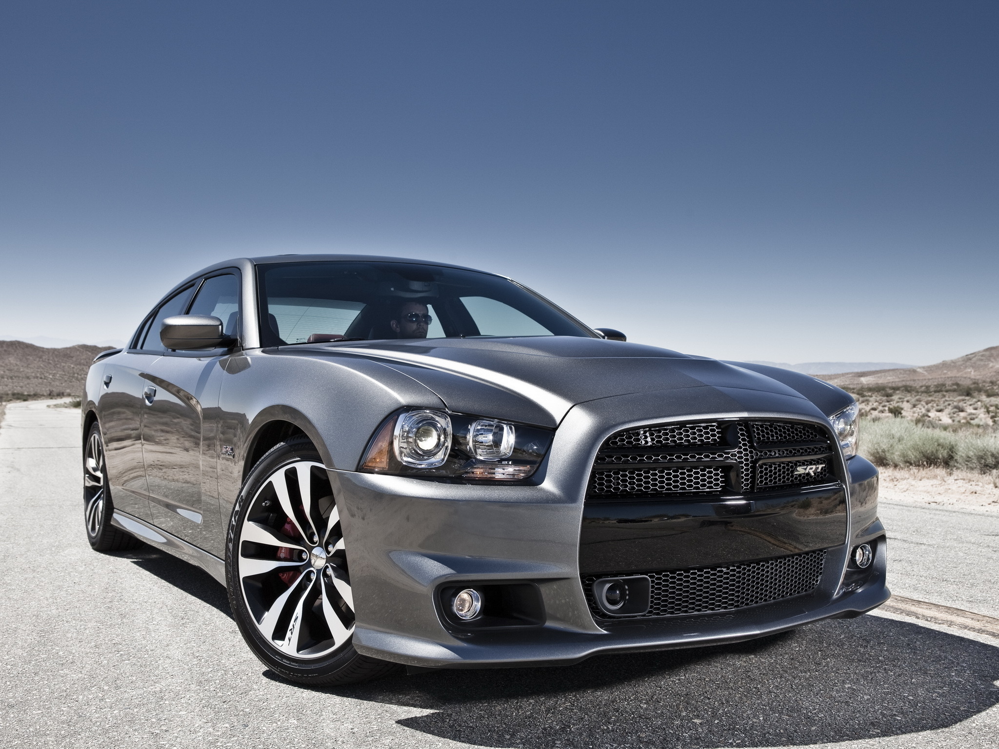 Додж чарджер. Додж Чарджер srt8. Dodge Charger srt8 2012. Додж Charger srt8. Dodge Charger СРТ.