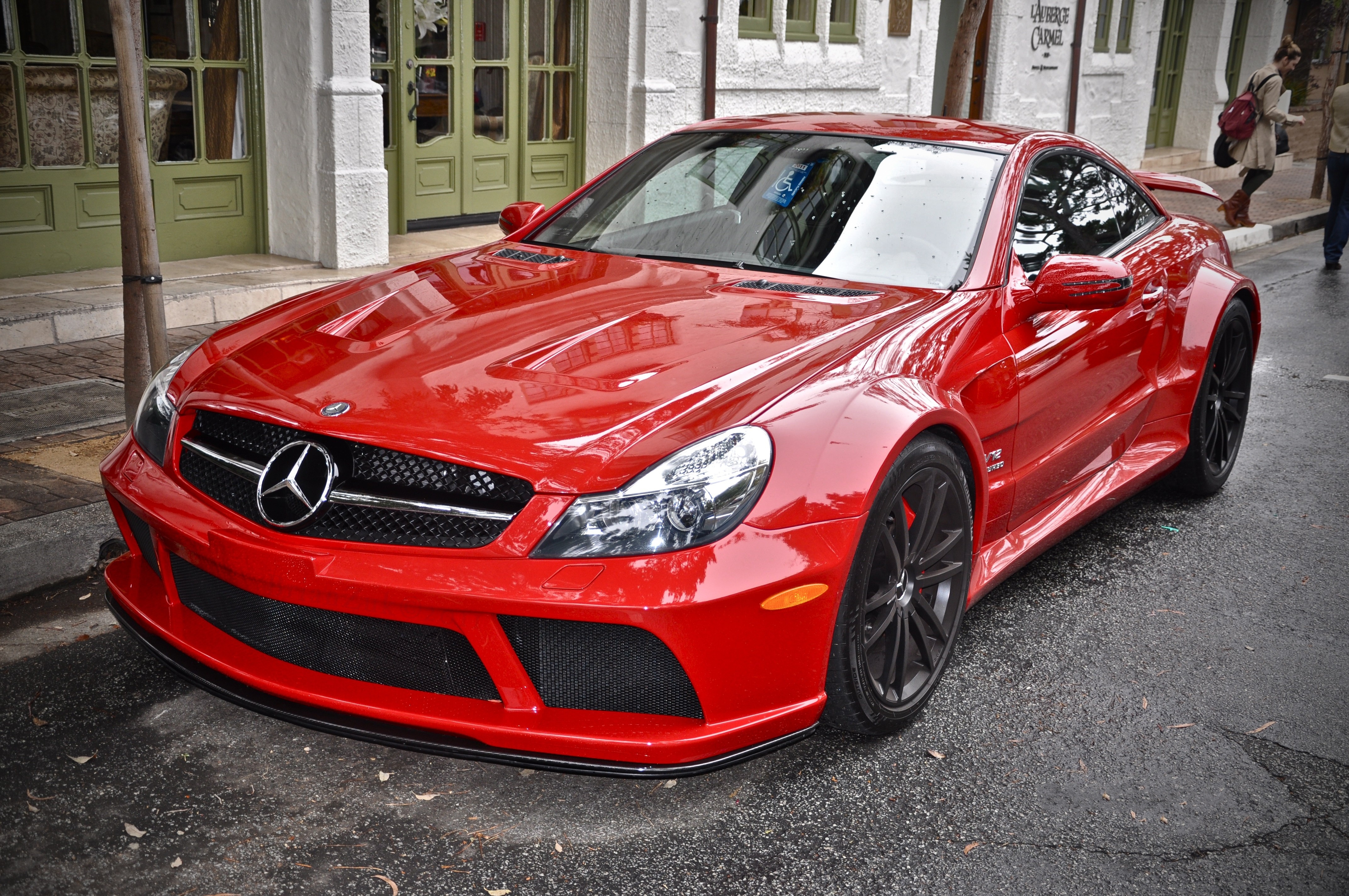 Красный цвет машины. Мерседес Бенц SL 65 AMG красный. Red Mercedes Benz sl65 AMG. Мерседес АМГ красный. Мерседес 65 AMG красный.