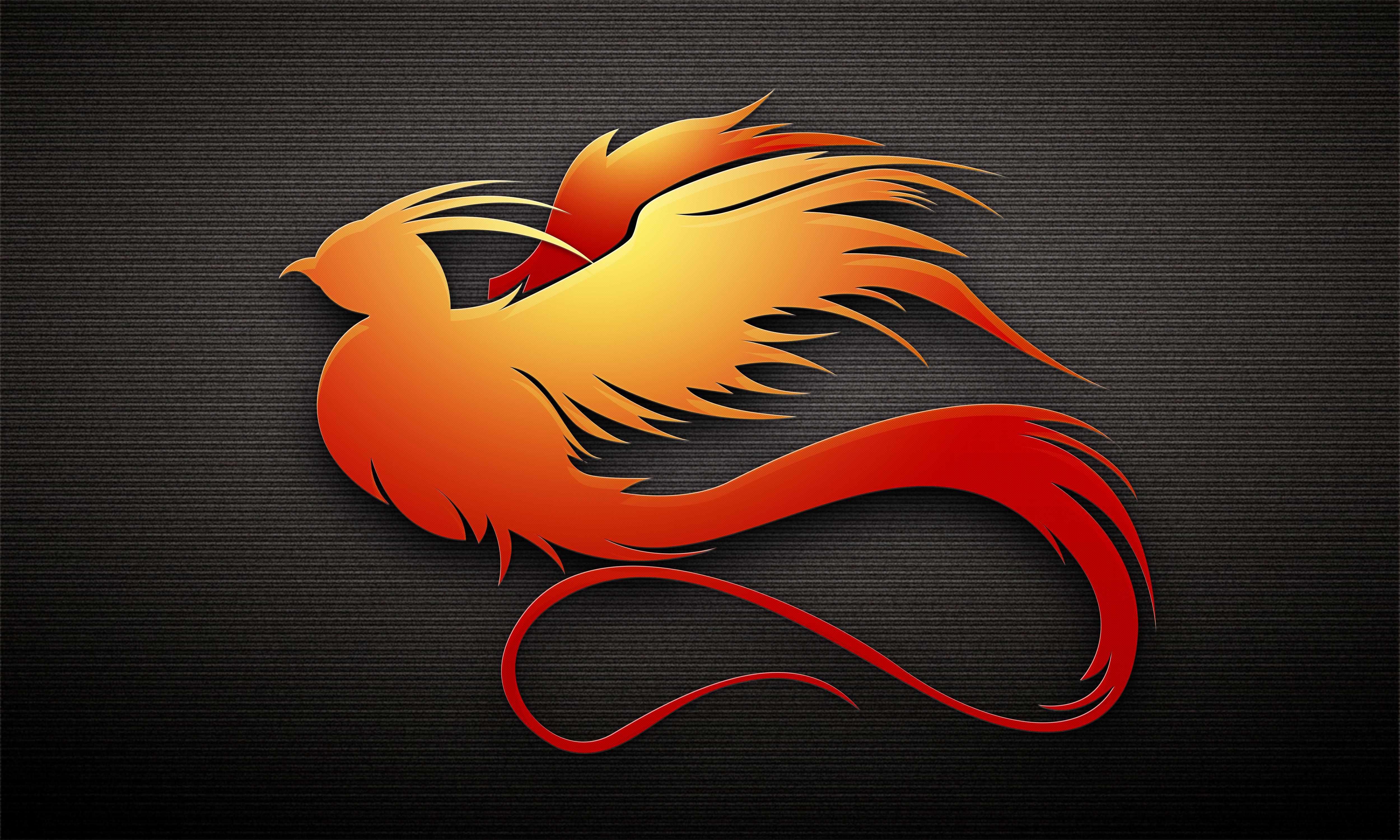 Phoenix download. Феникс красный 1920х 640. Fenix. Птица Феникс. Феникс эмблема.