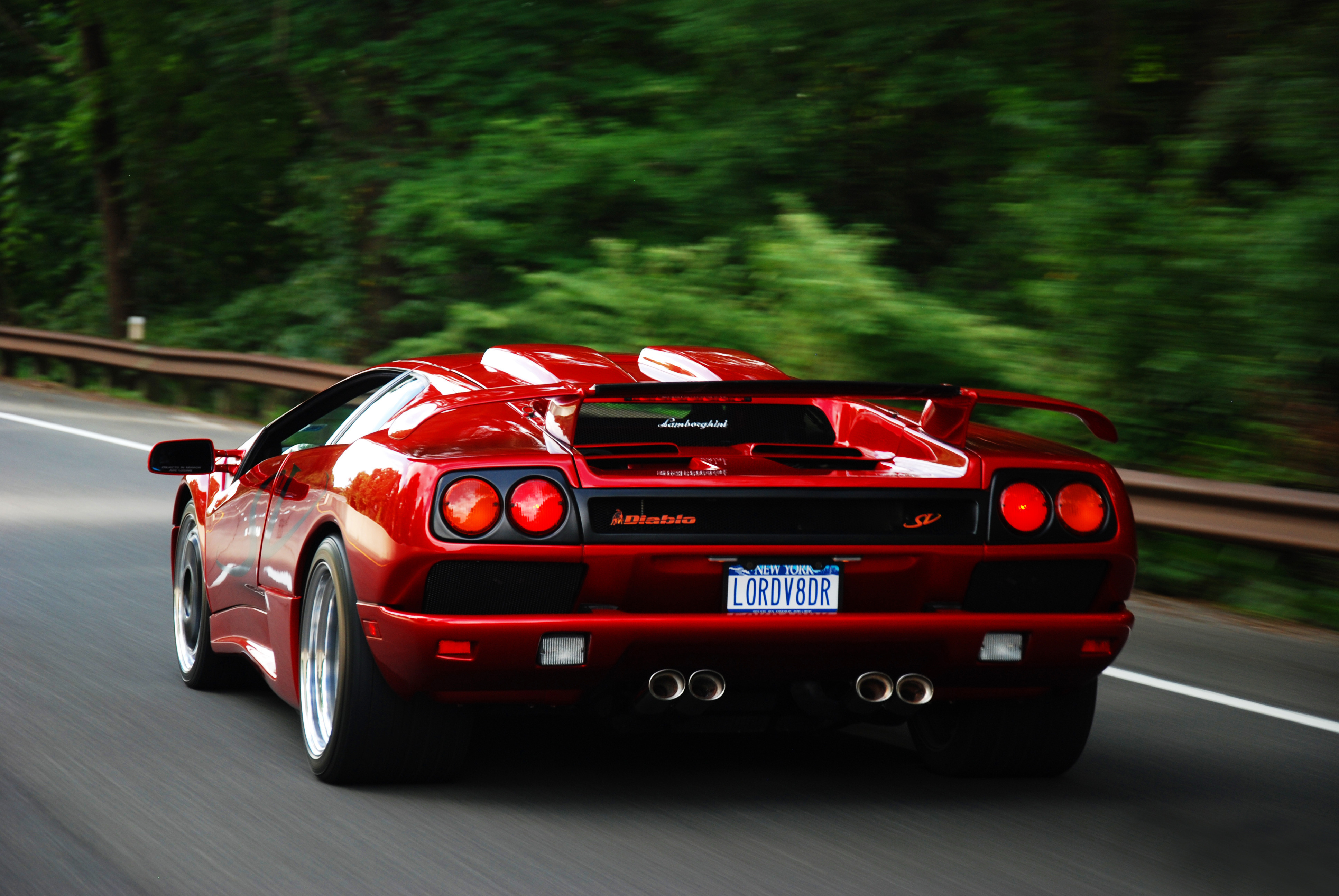 Изображение 800 600. Lamborghini Diablo. Lamborghini Diablo SV. Lamborghini Diablo SV 4k. Lamborghini Diablo SV Red.