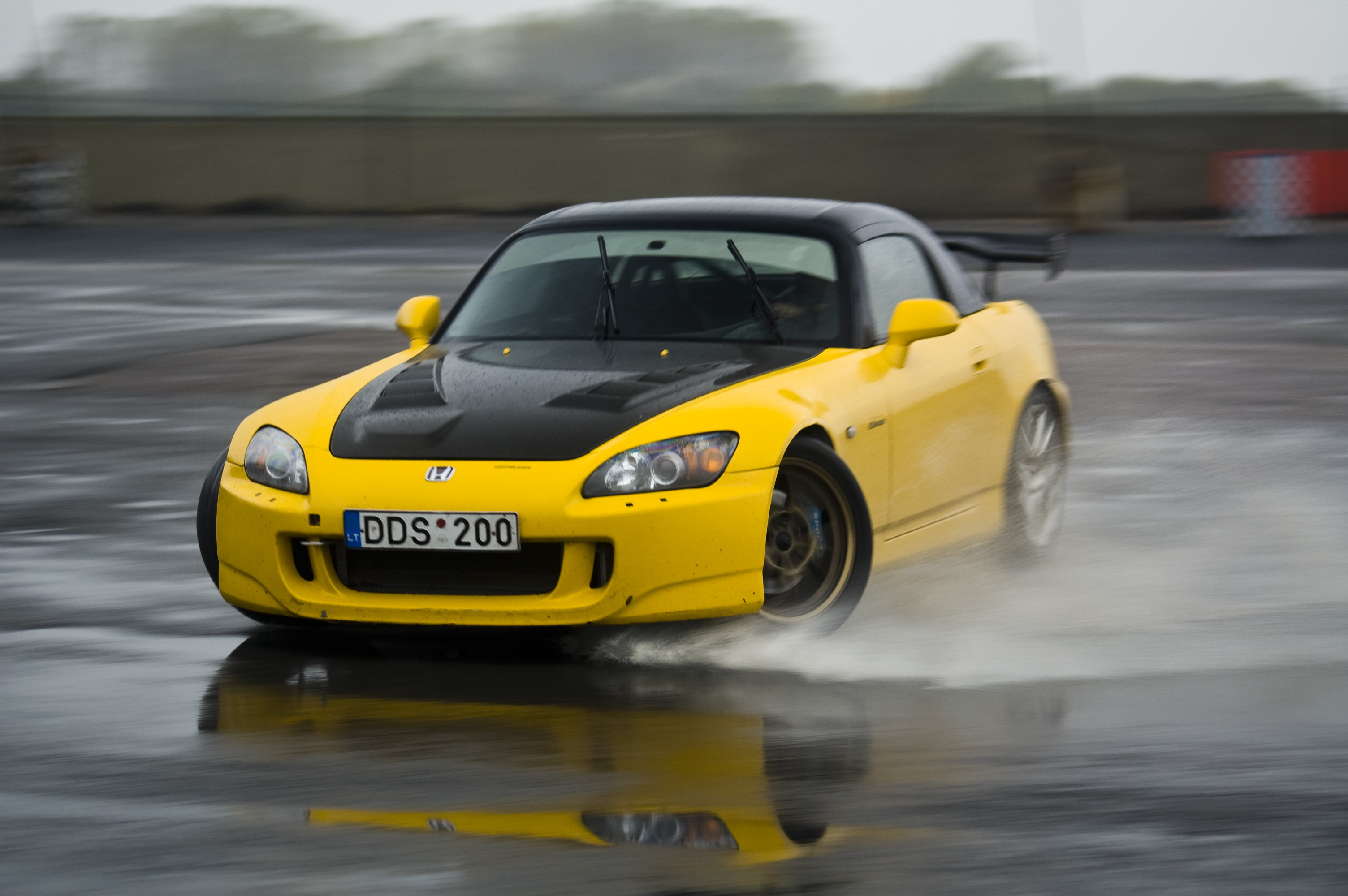 Honda 2000. Honda s2000. Honda s2000 Drift. Хонда с2000 дрифт. Honda s2000 Drift Tuning.