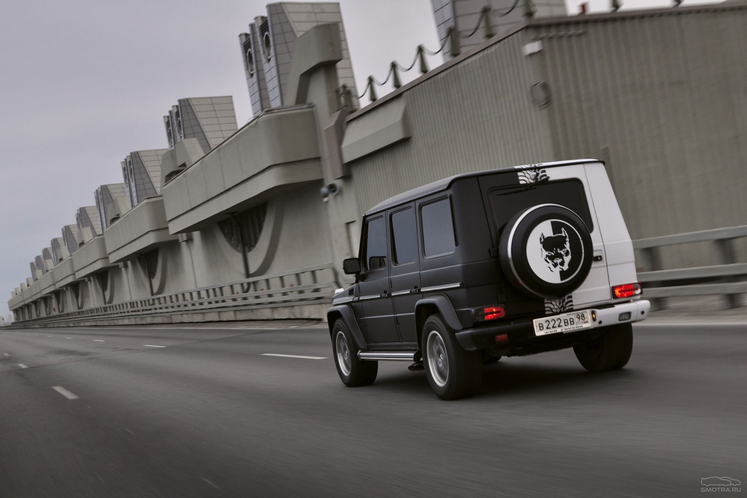 Tik tak гелик. Mercedes g55 AMG. Mercedes Benz Gelik. Mercedes g63 AMG Бандитский. Мерседес Бенц g55 AMG 2022.