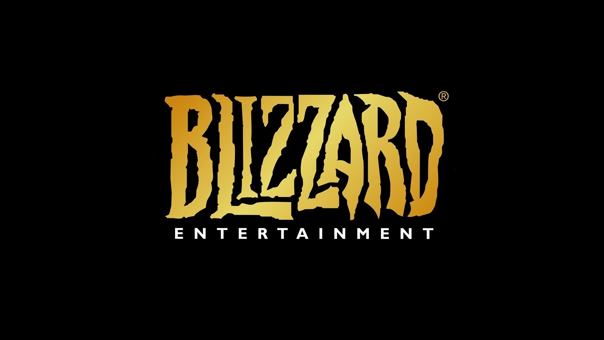 Blizzard entertainment проекты