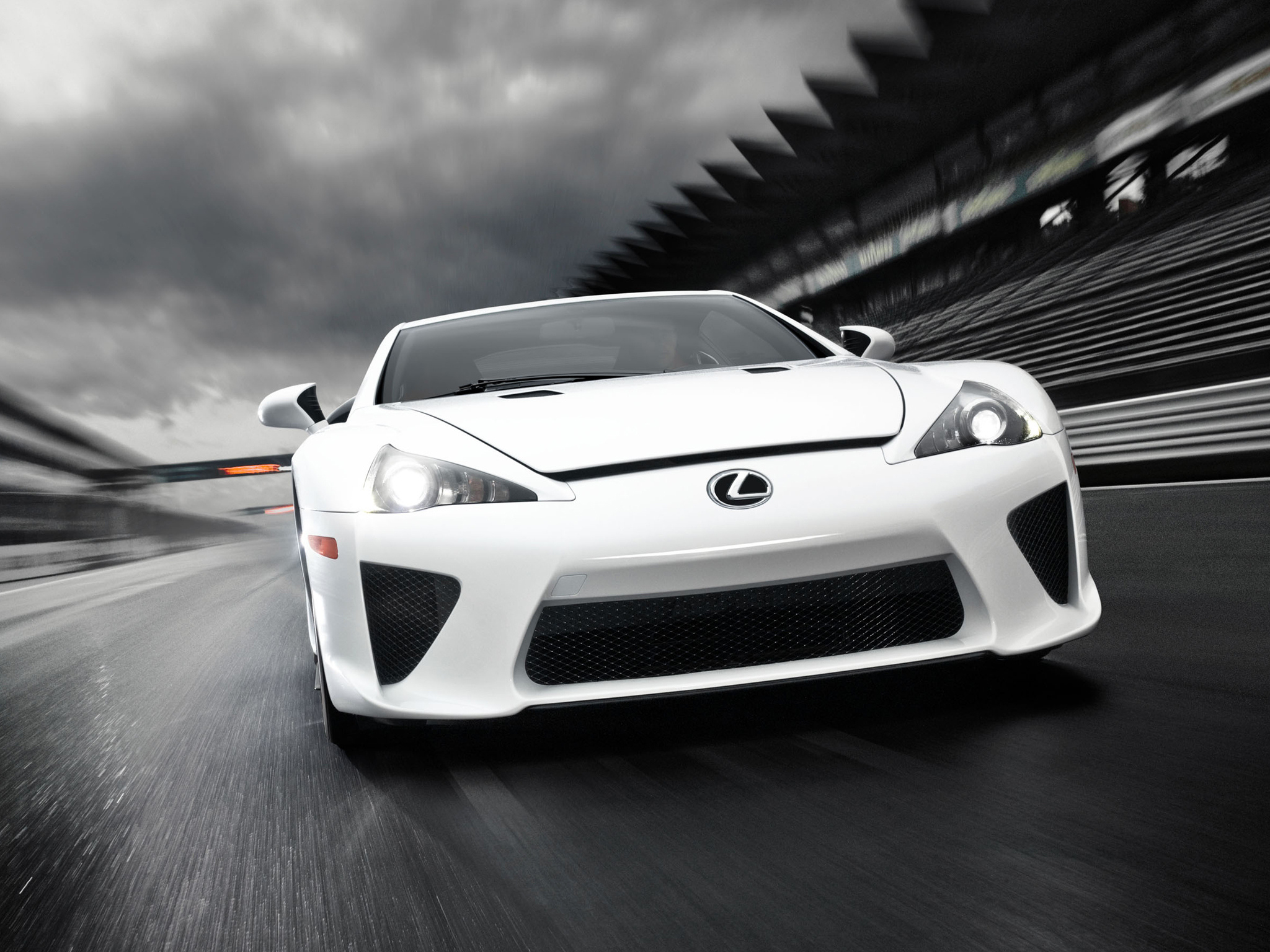 Lexus lfa гта 5 фото 99