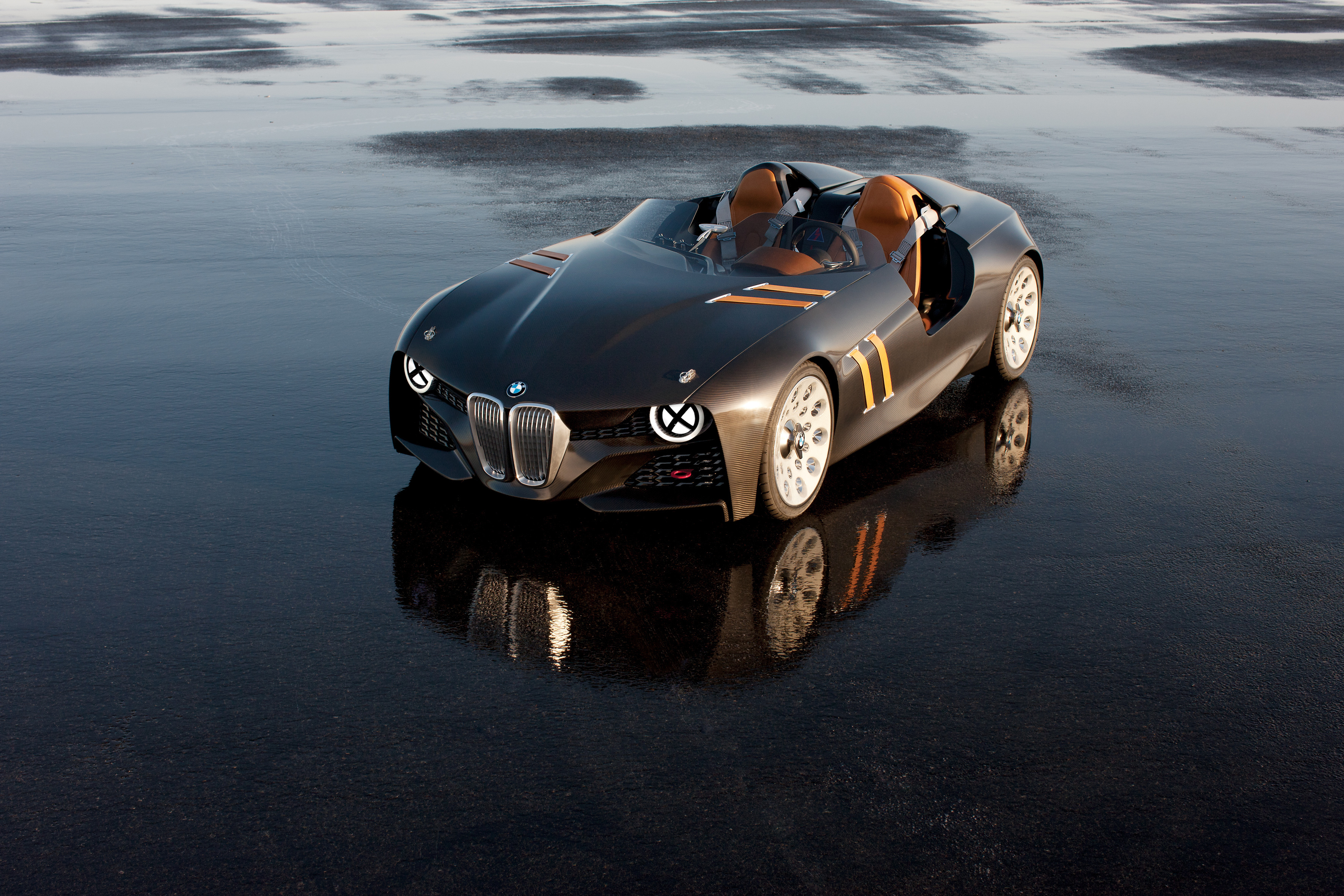 BMW 328