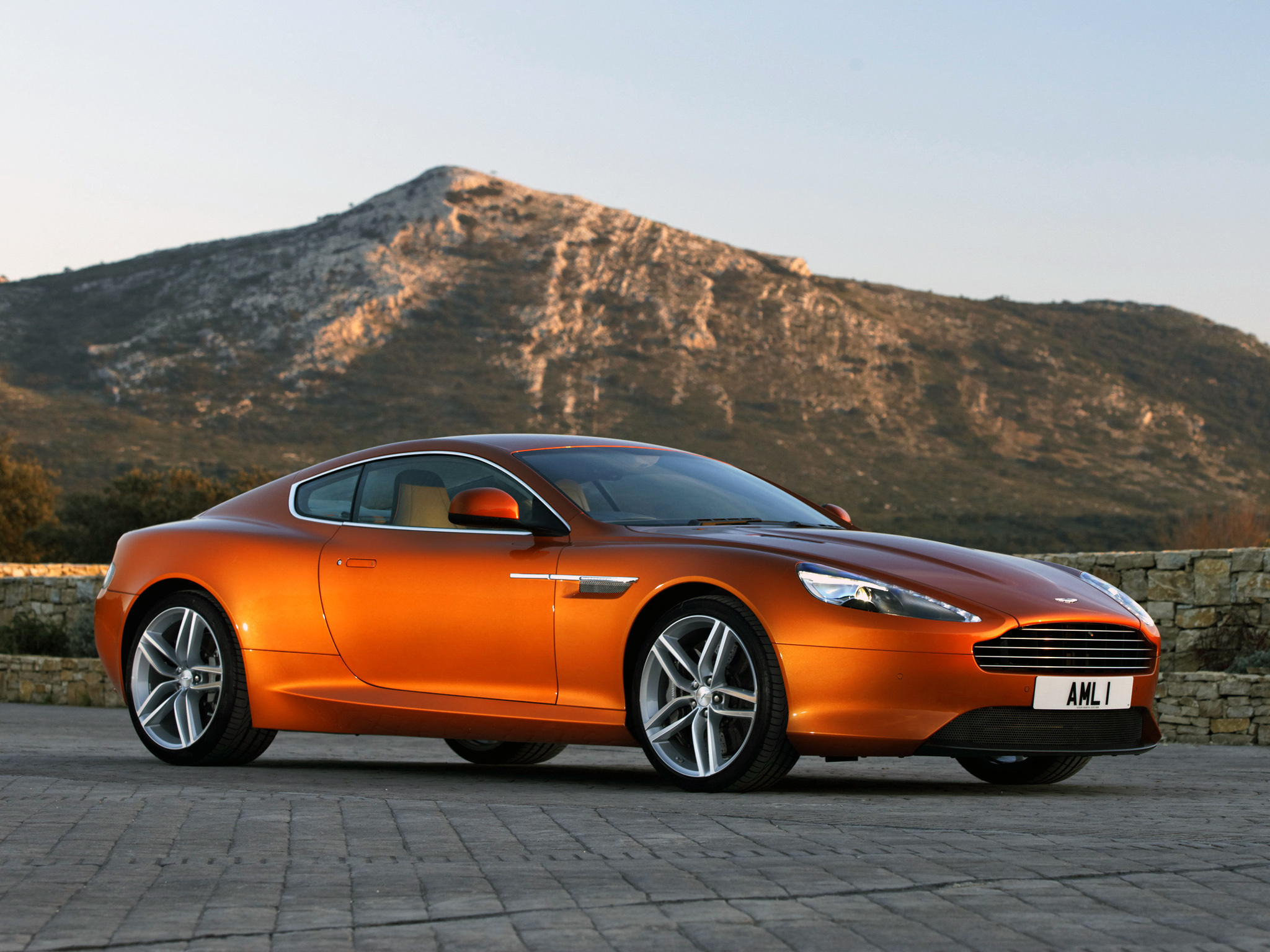 Машина фот. Aston Martin Virage. Aston Martin Virage 2011. Aston Martin Virage 2012. Aston Martin Virage 2012\Virage.