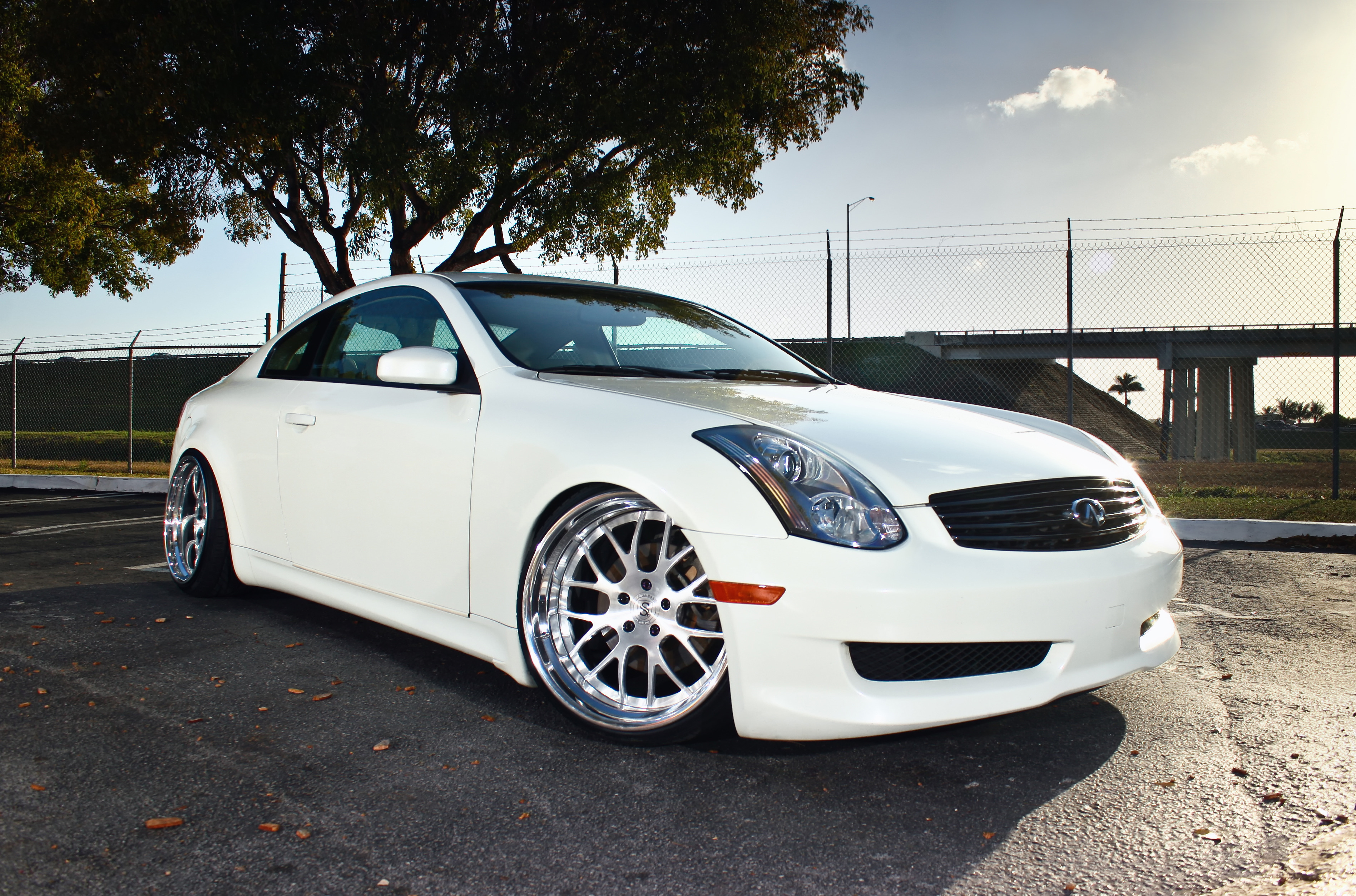 Infiniti g35. Инфинити g35. Инфинити g35 Sport. Infiniti g35 White. Инфинити g35 g4.