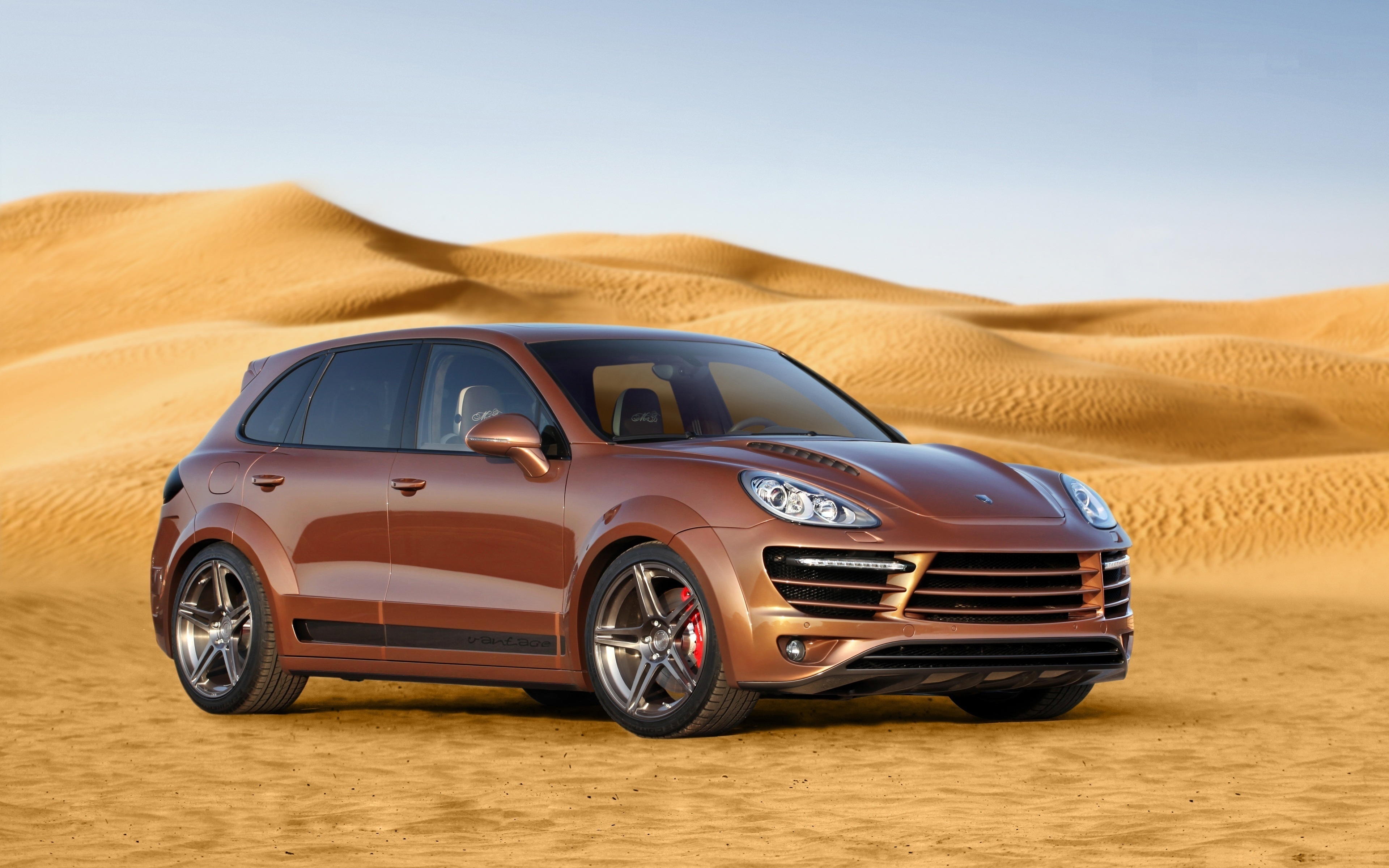 Top car. Порше Кайен. Porsche Cayenne 958 Vantage. Porsche Cayenne Vantage 2. Порше Кайен 2022.