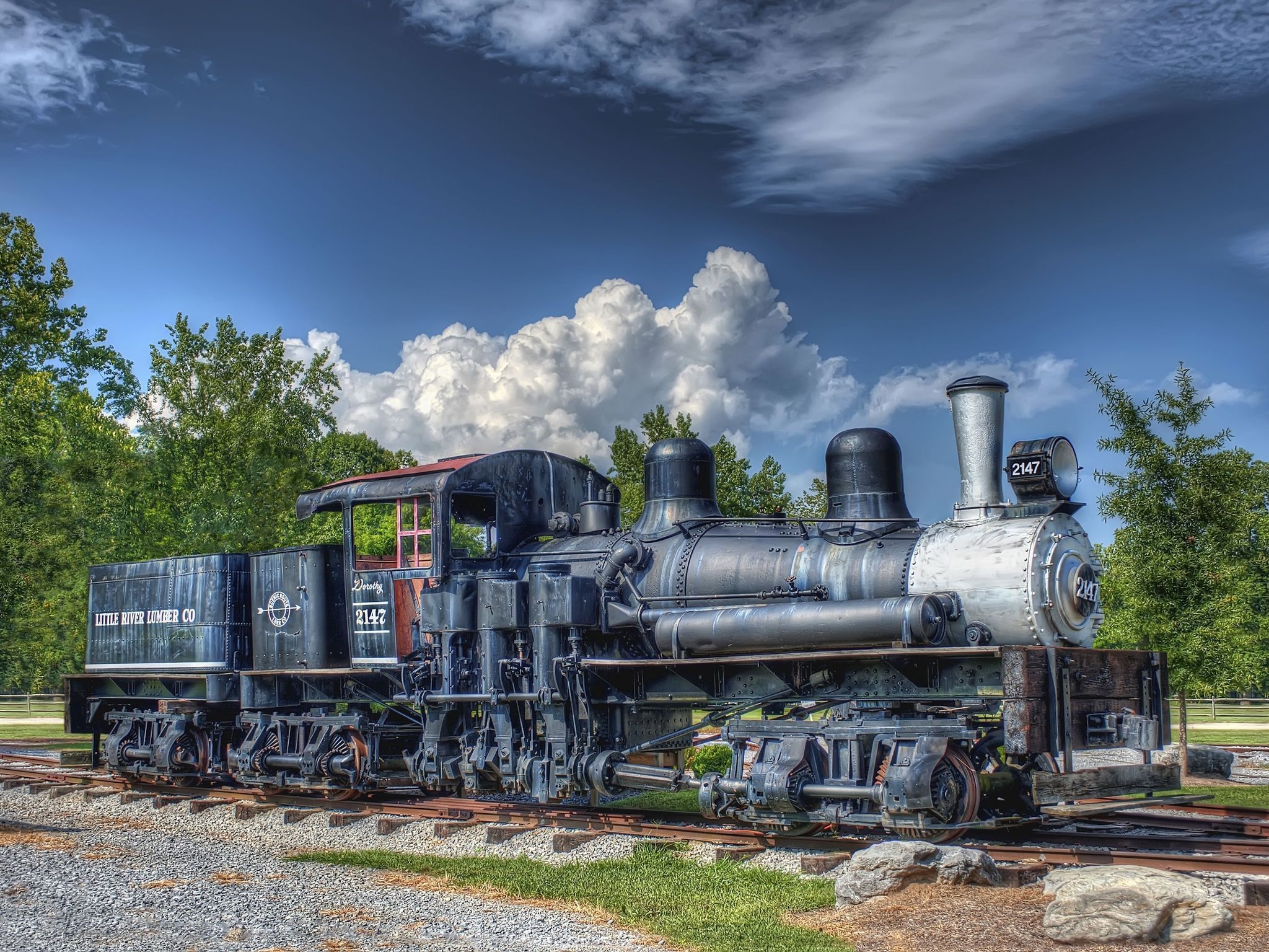 First coal steam engine фото 69