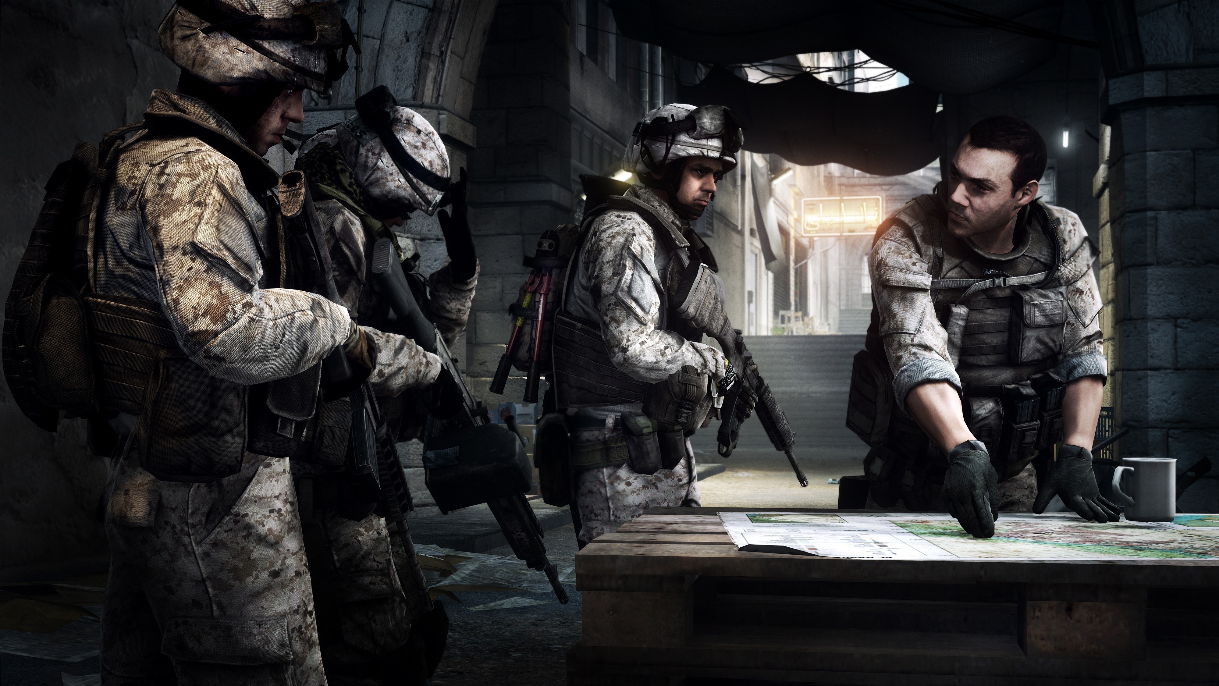 Отряд солдат 3. Battlefield 3. Bf3. Battlefield 3 Soldier. Бателфилд 3 арт.