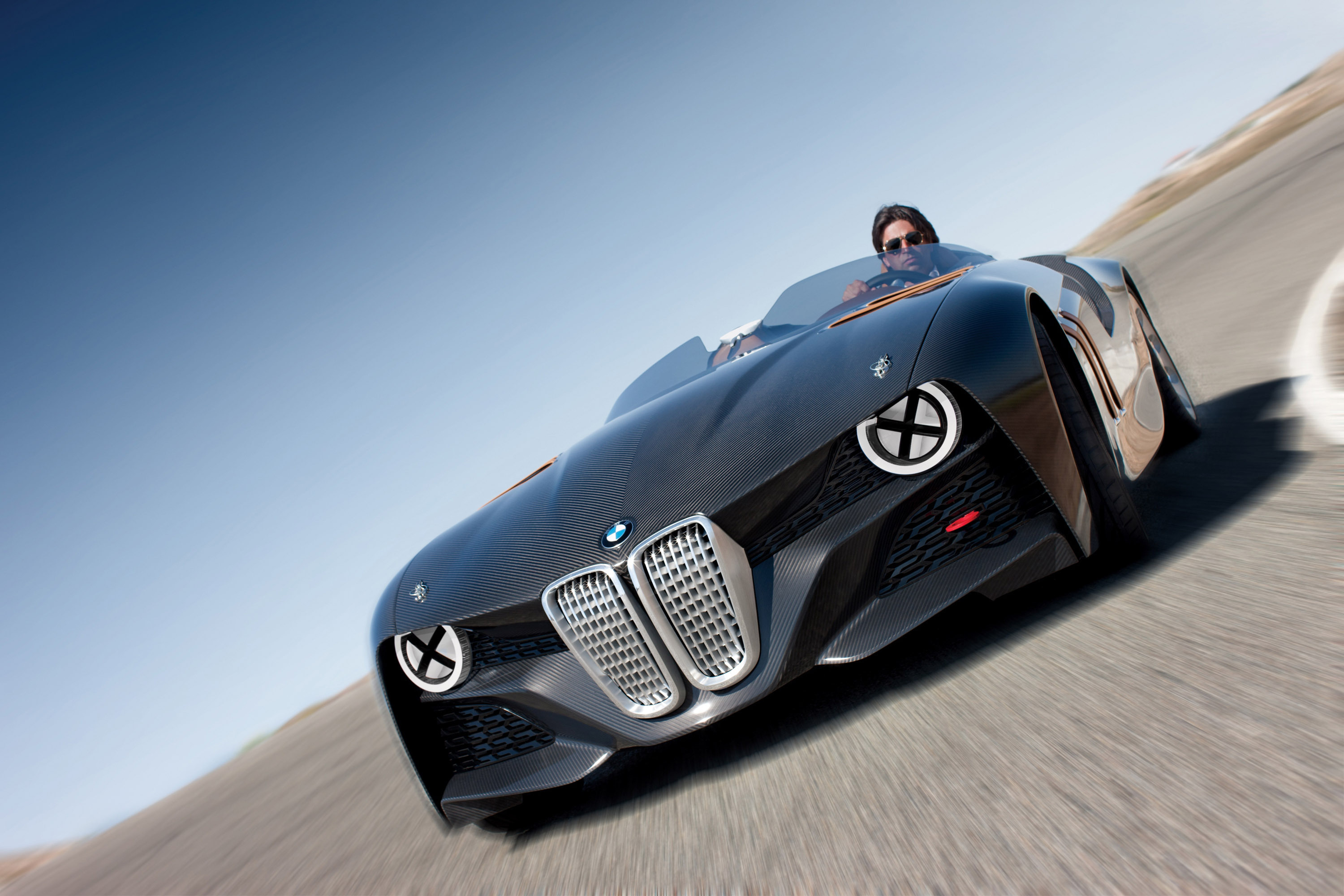 Самая быстрая бмв. BMW 328 hommage. BMW 328 hommage Concept. BMW 328 hommage Concept 2011. BMW 328 hommage 2019.