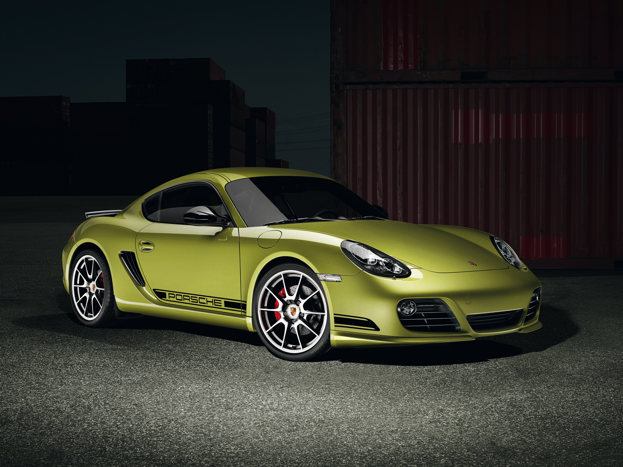 Porsche cayman. Автомобиль Порше Кайман. Porsche Cayman зеленый. Порше Кайман 1998. Порше Кайман 91.