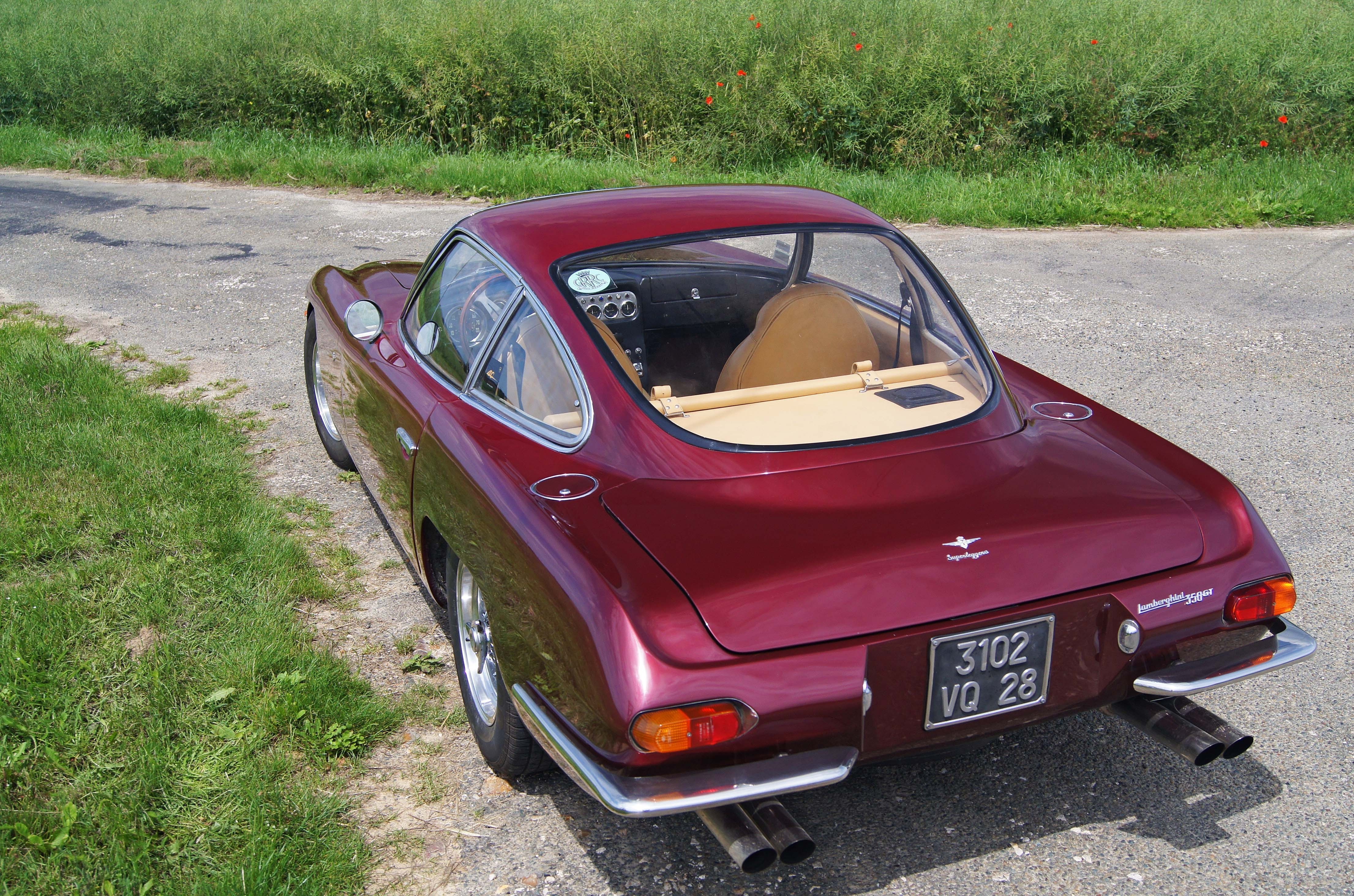 Ламборгини 350gt. Lamborghini 350 gt. Ламборджини 1964. Ламборджини 350 gt 1964. Lamborghini 350 gt автомобили Lamborghini.