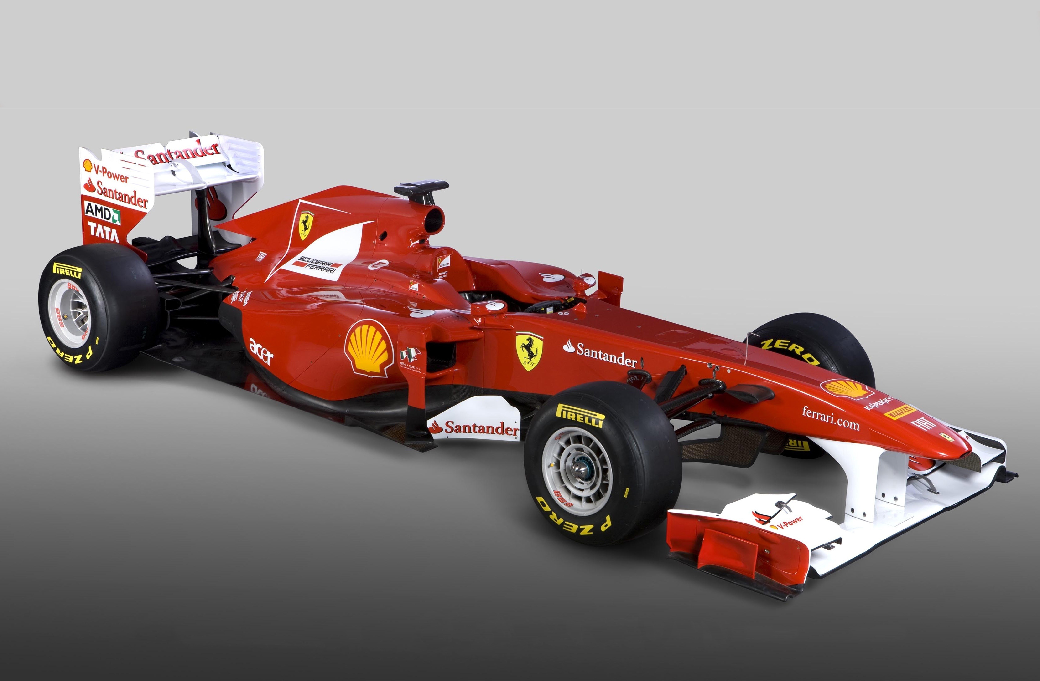 Модель 1 0 1. Ferrari f150 f1. Ferrari f1 2010. Формула 1 Феррари f10. Феррари 2011 f1.