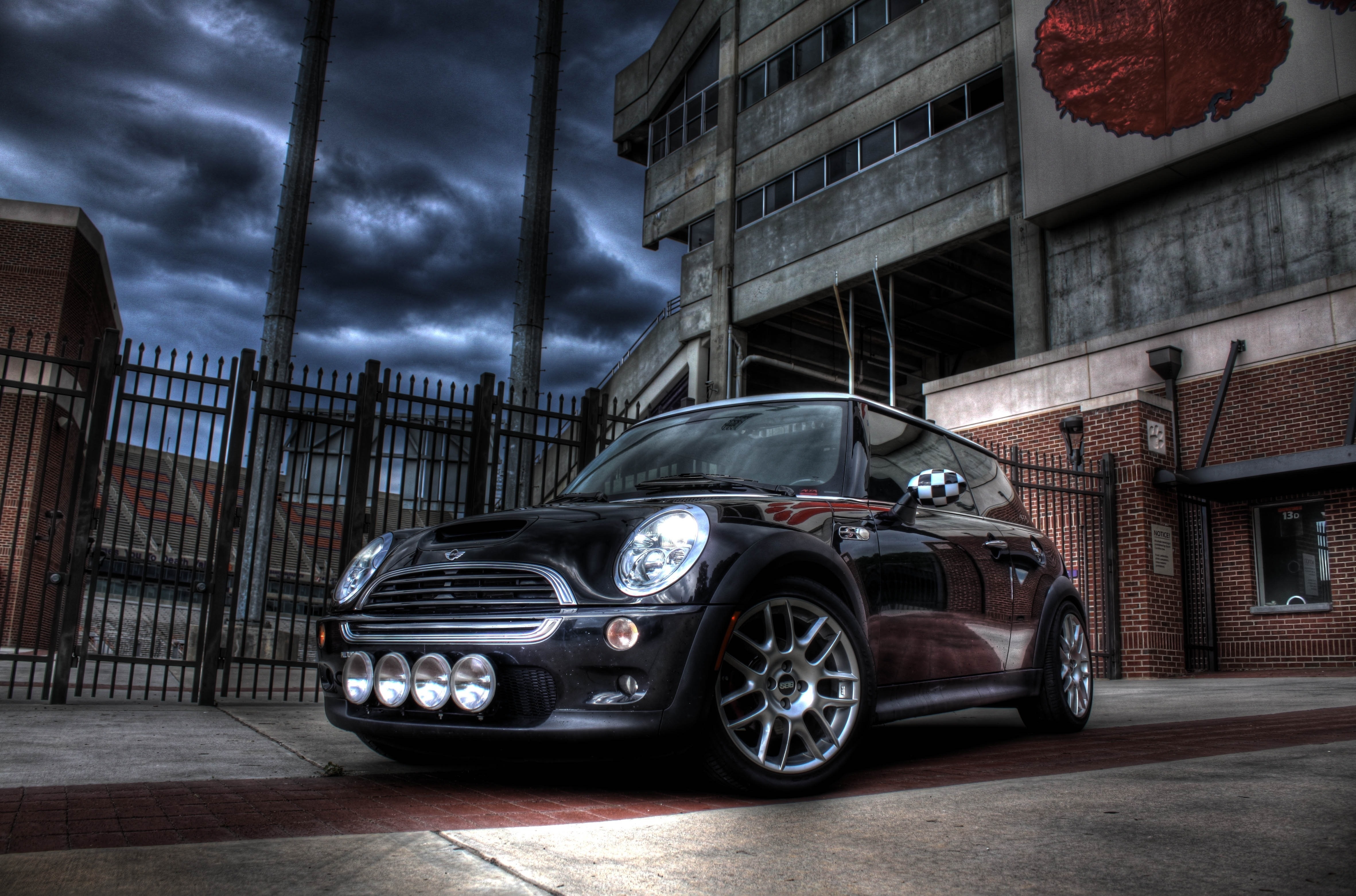 Обои мини. Мини Купер 1080 1920. 1920х1080 Mini Cooper. Car Mini Cooper HD. 1920х1080 авто Mini Cooper.